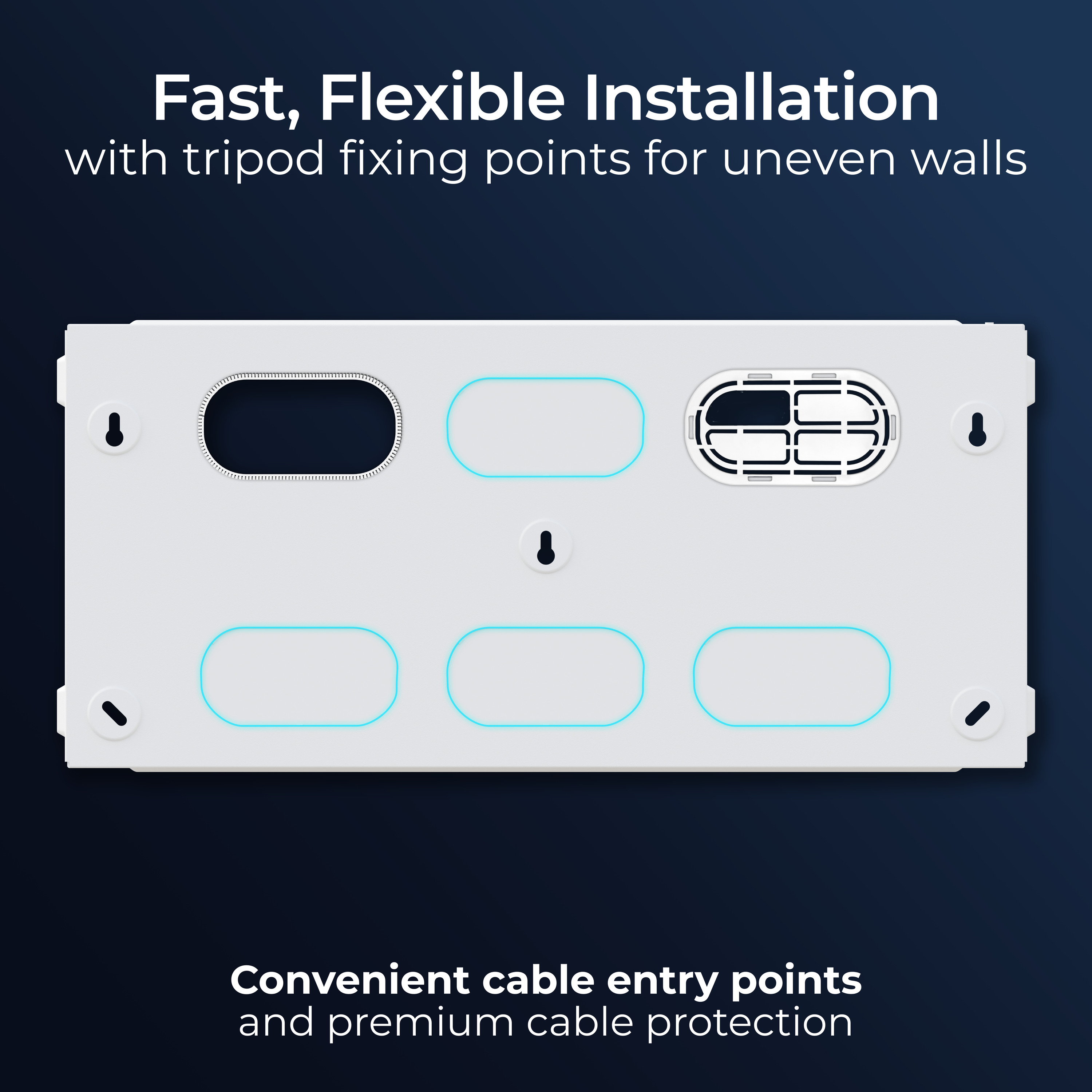 3000x3000 20250123BS