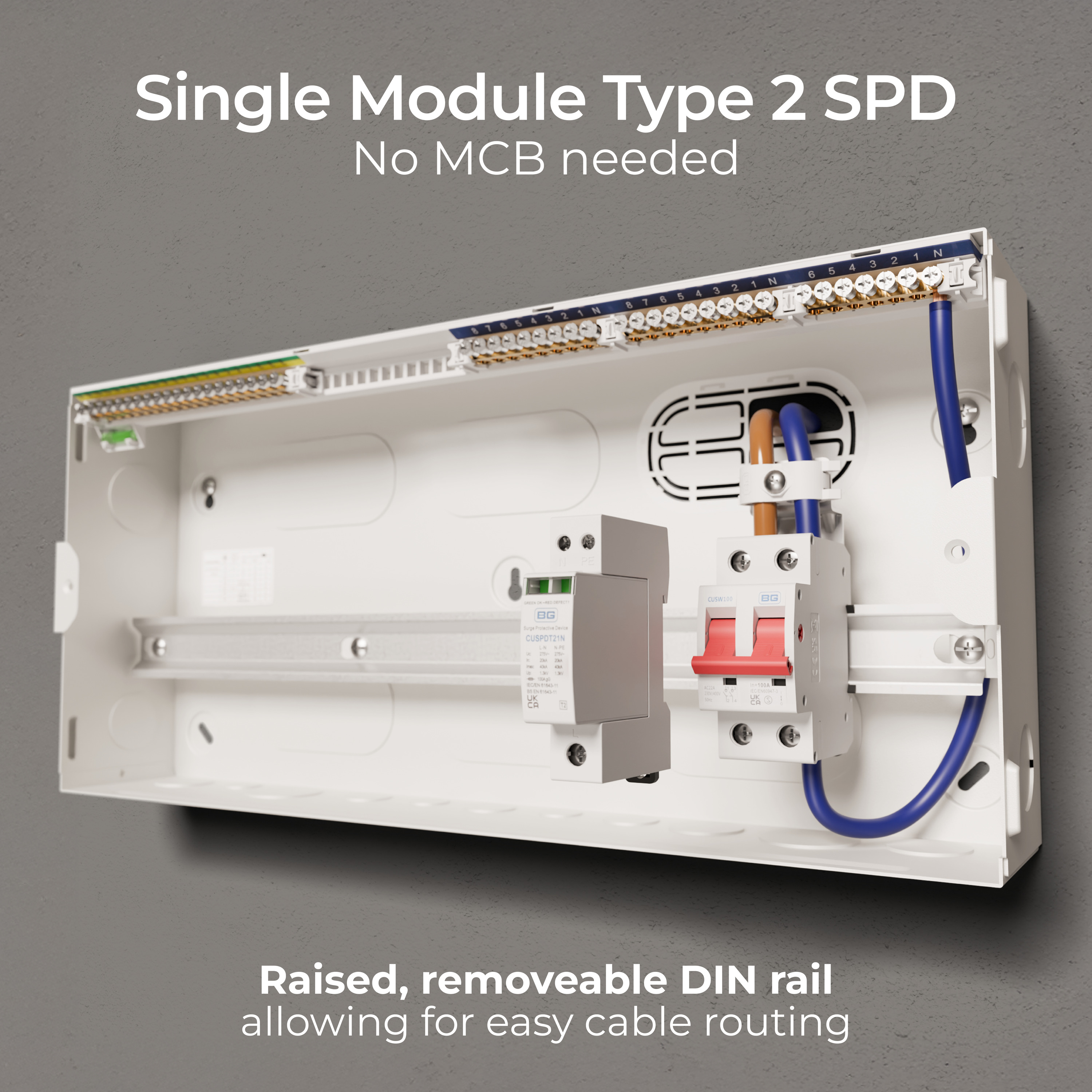 3000x3000 20250123BS