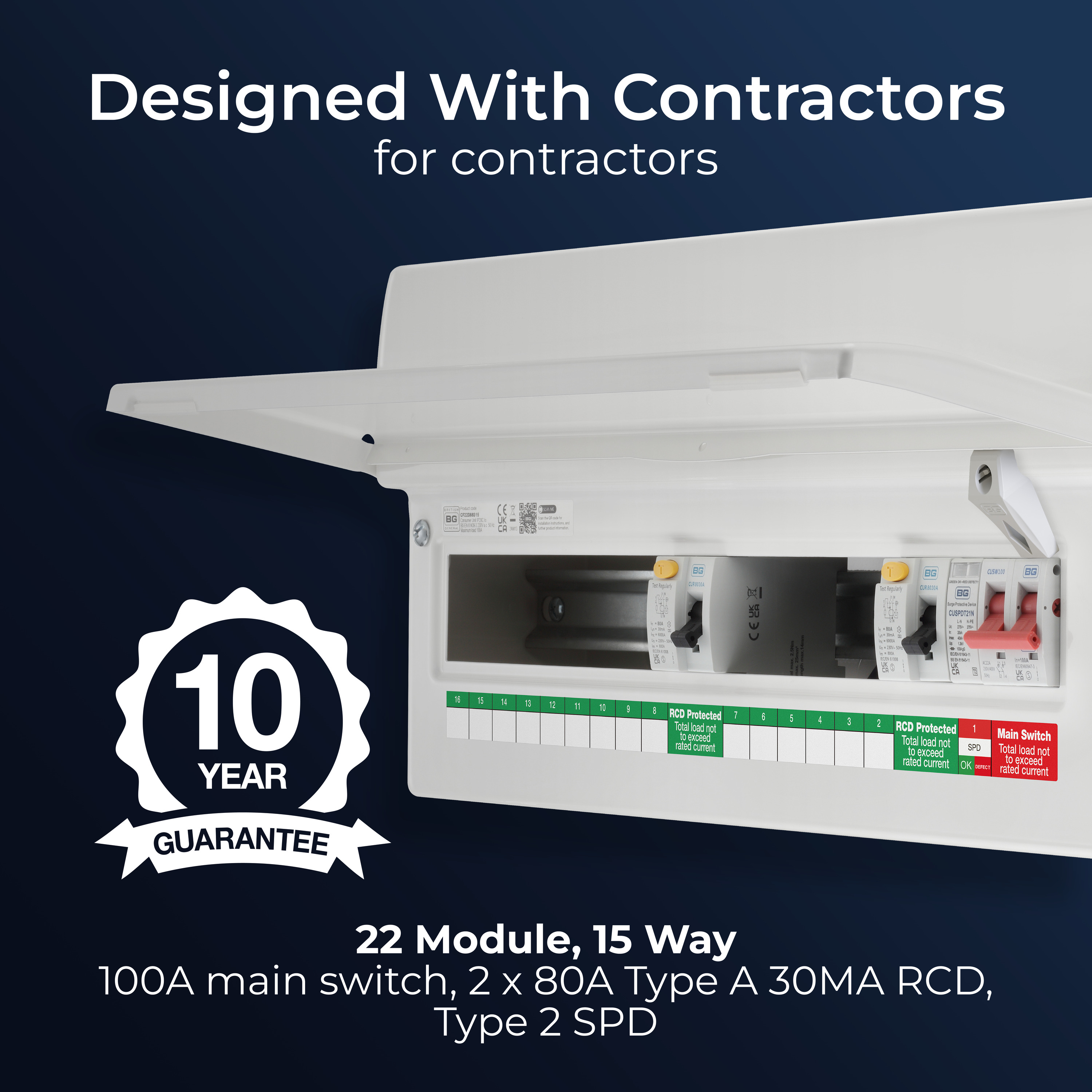 3000x3000 20250123BS