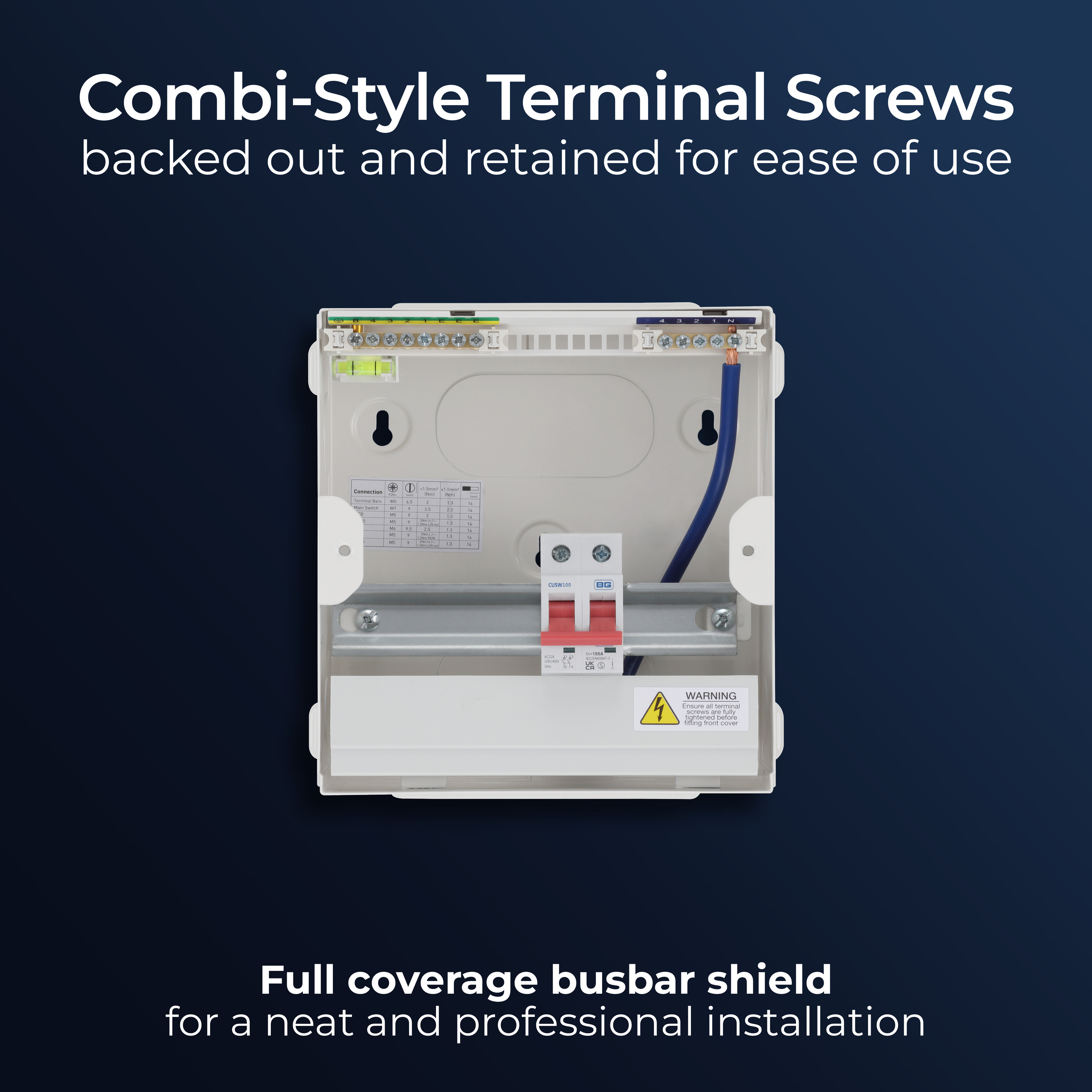 3000x3000 20250123BS