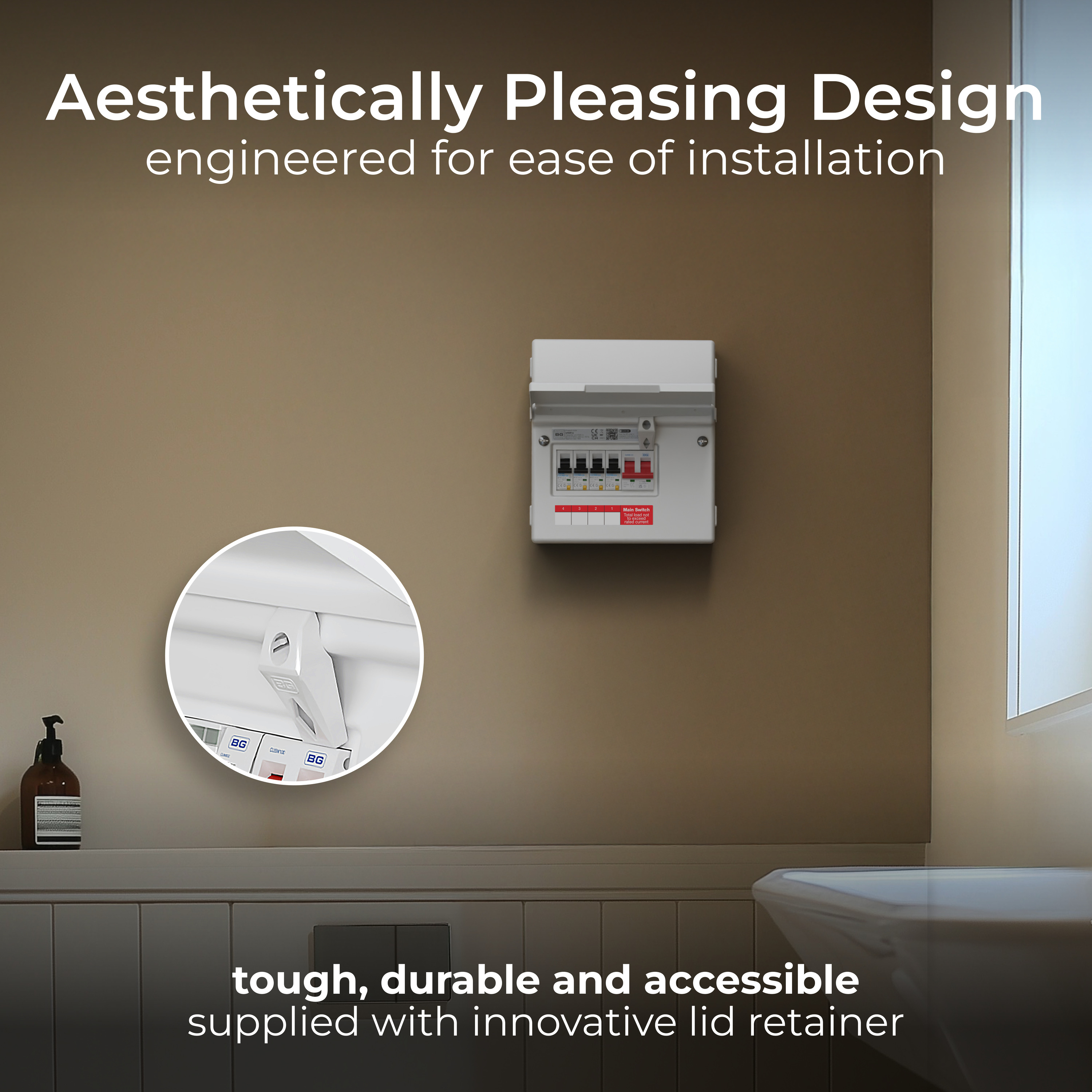 3000x3000 20250123BS