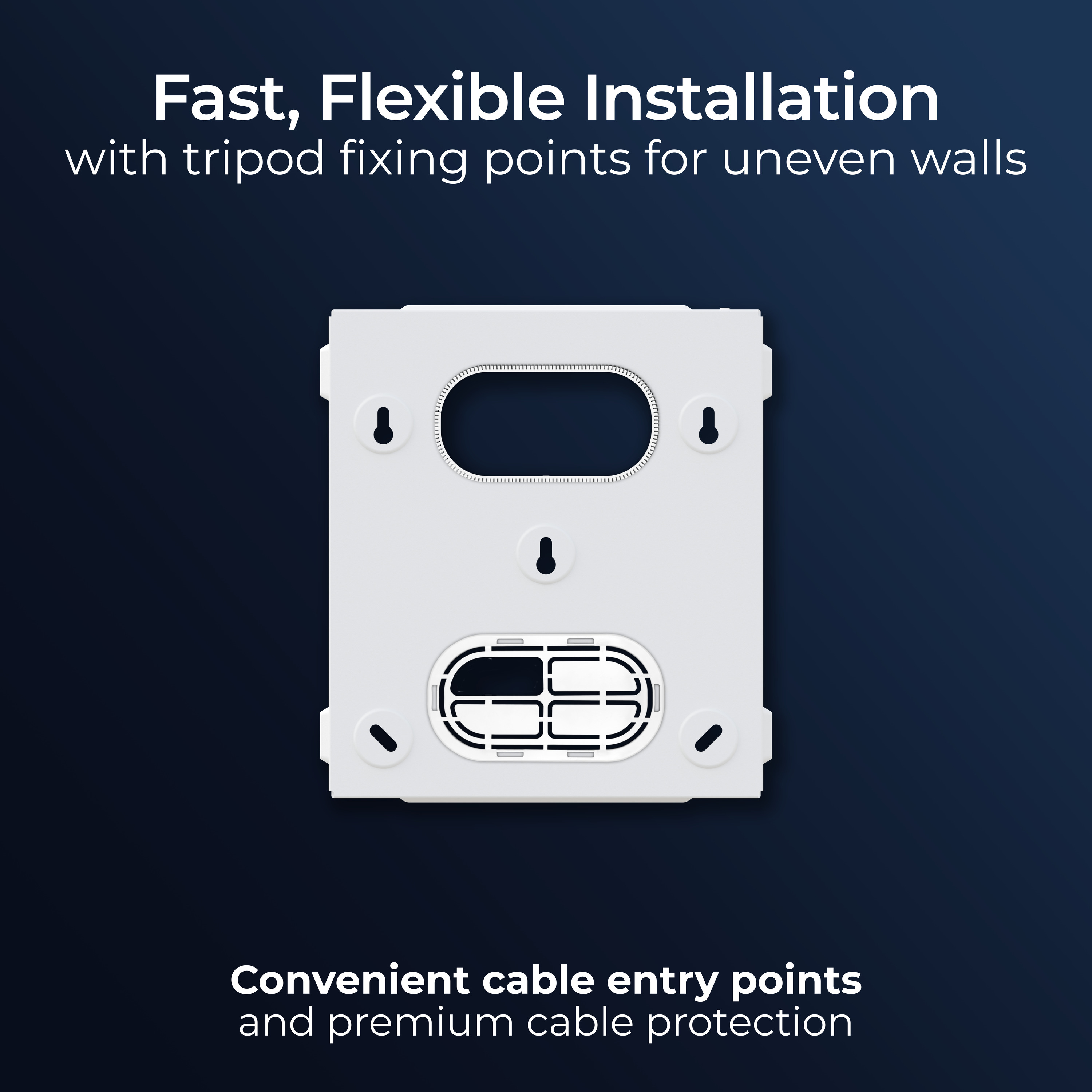 3000x3000 20250123BS