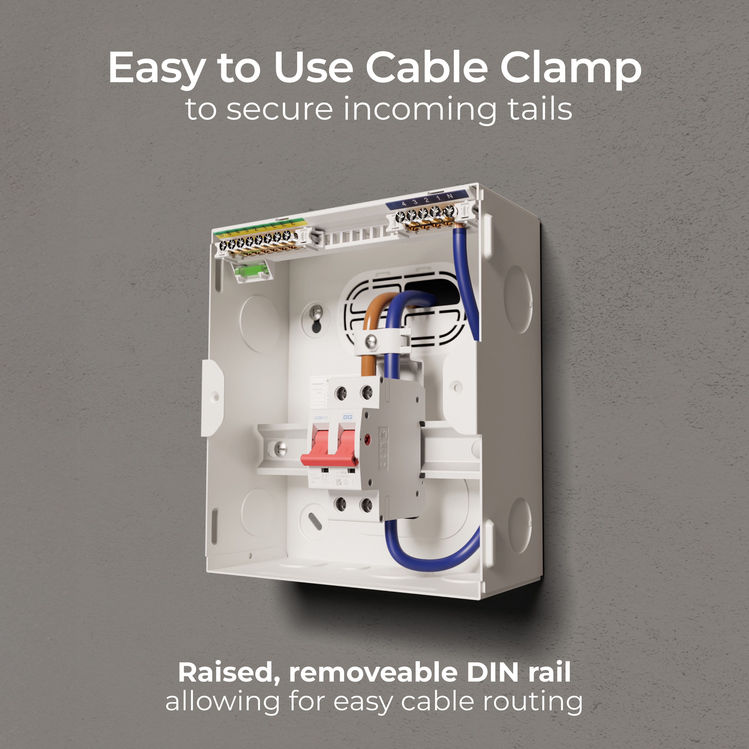 3000x3000 20250123BS