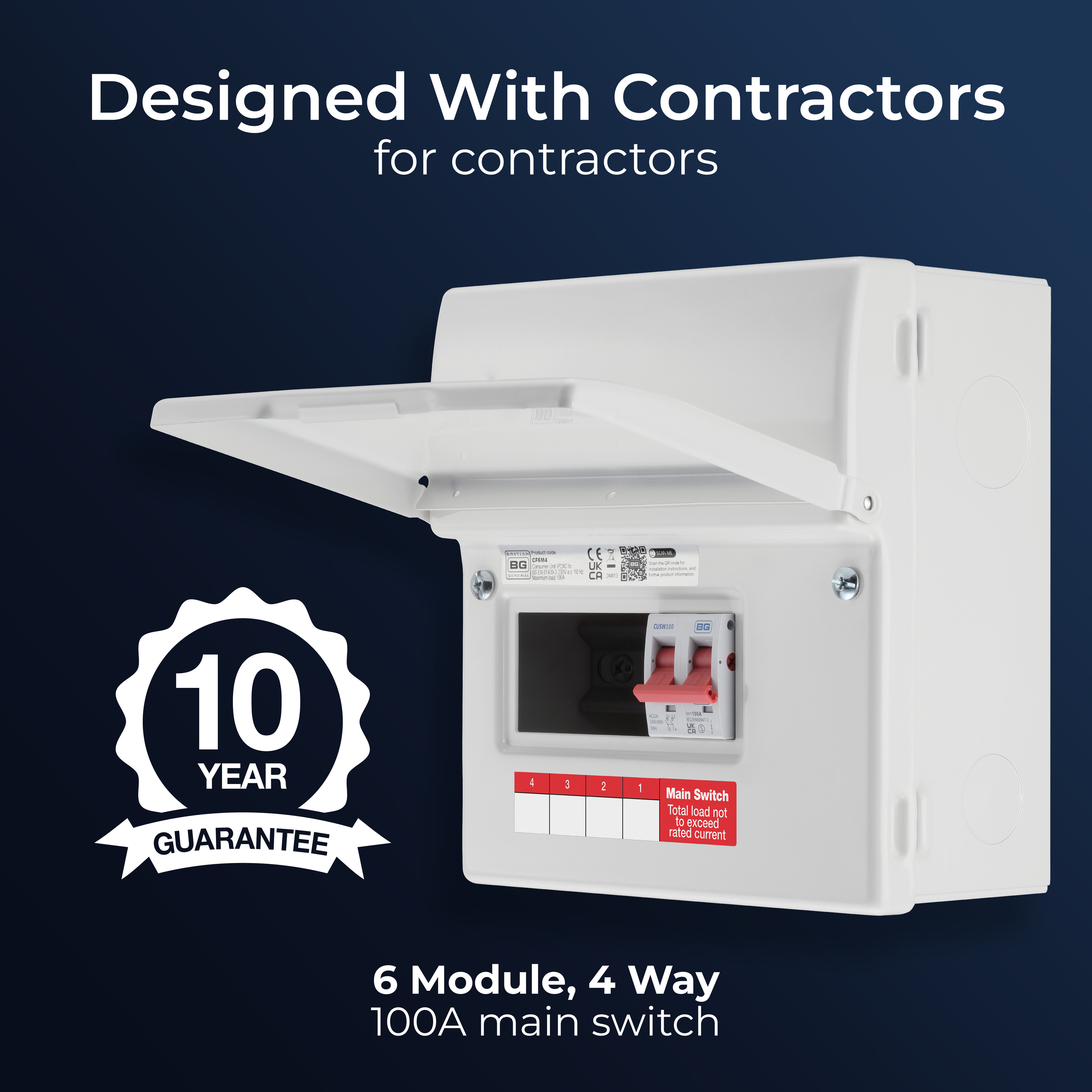 3000x3000 20250123BS