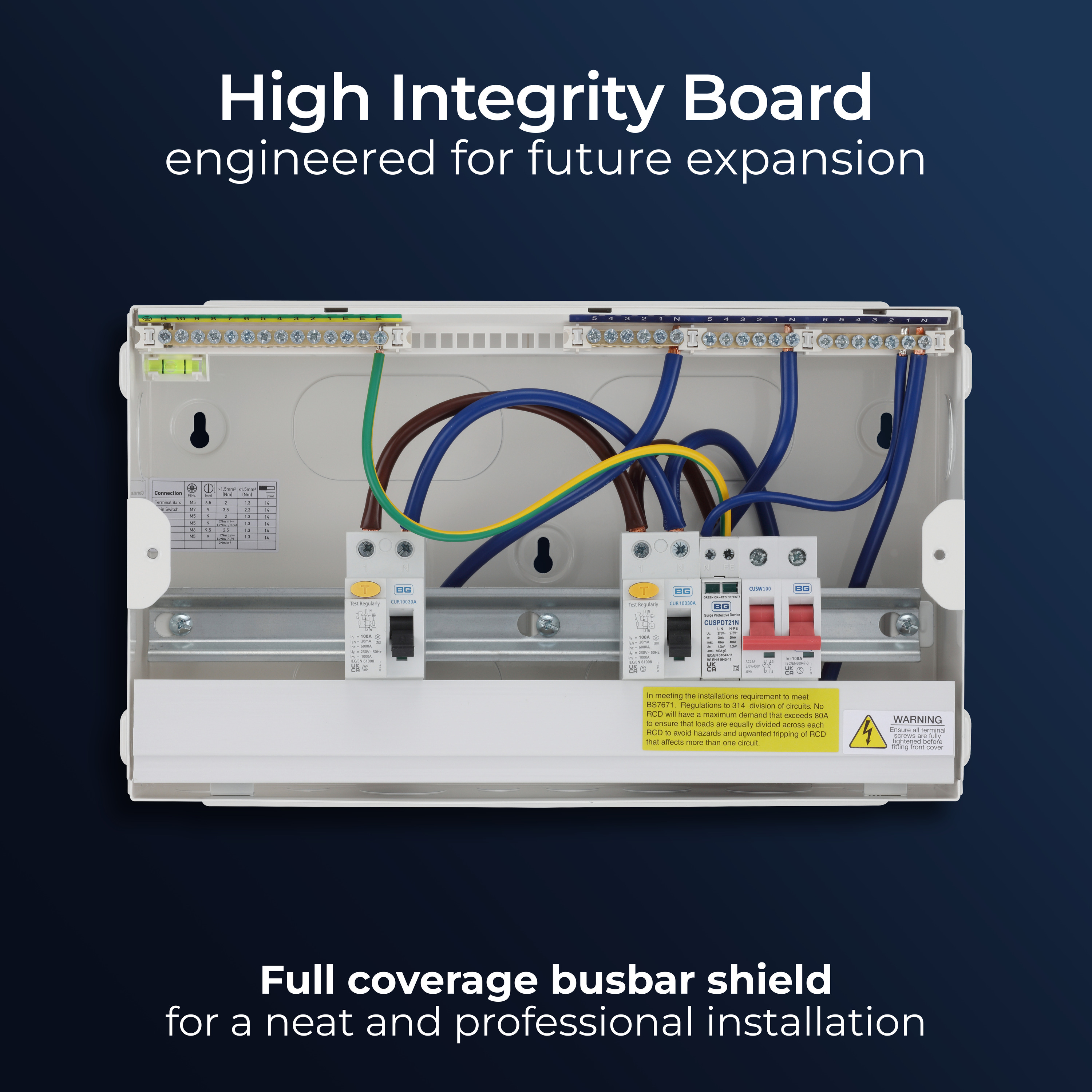 3000x3000 20250123BS