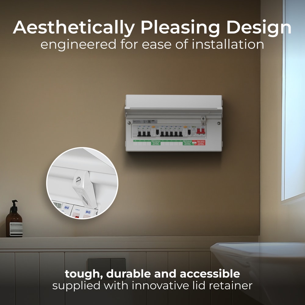 3000x3000 20250123BS