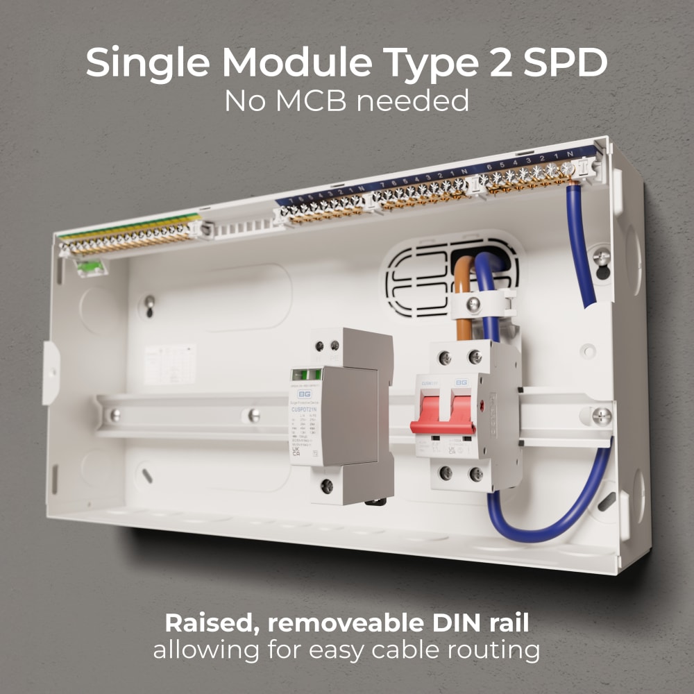 3000x3000 20250123BS