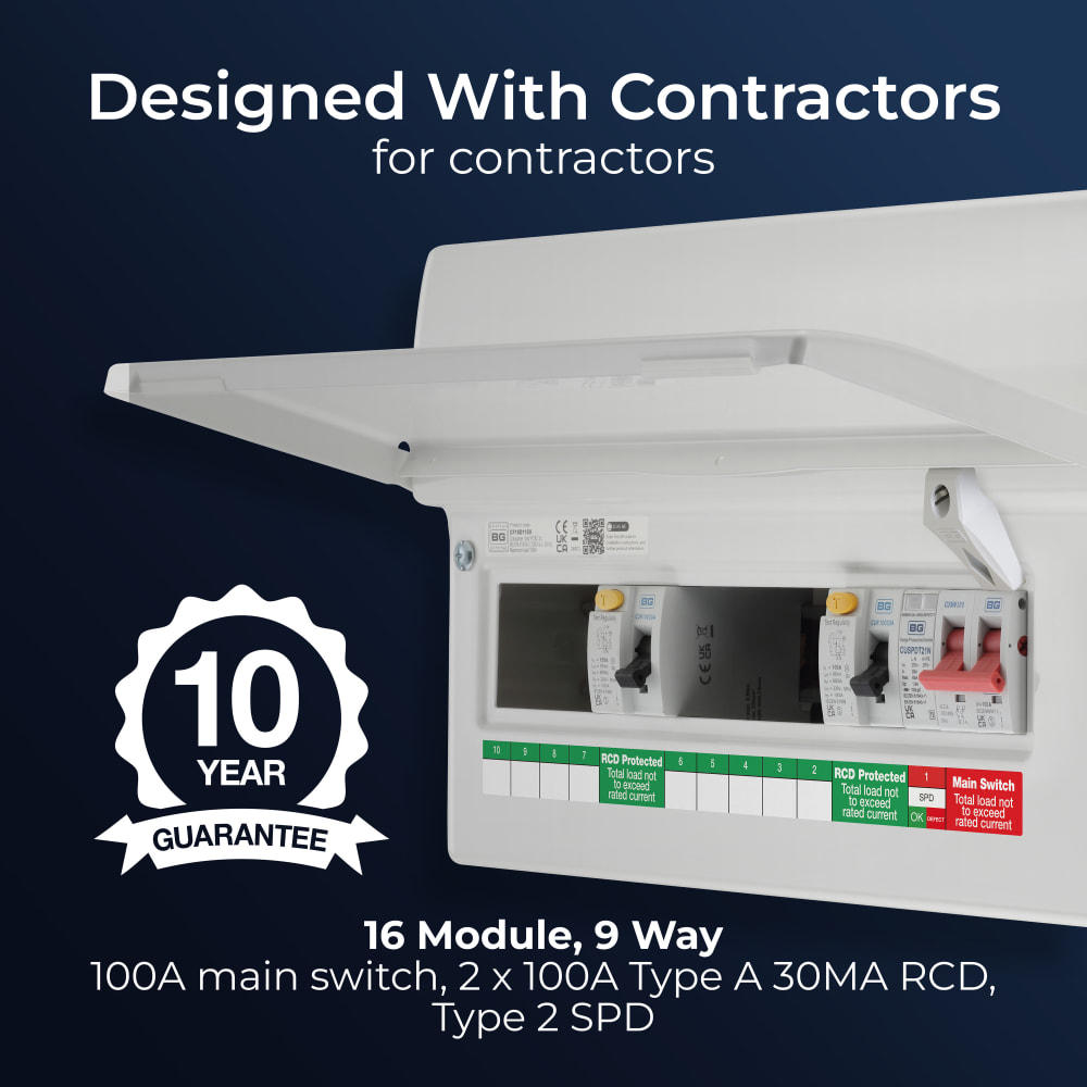 3000x3000 20250123BS