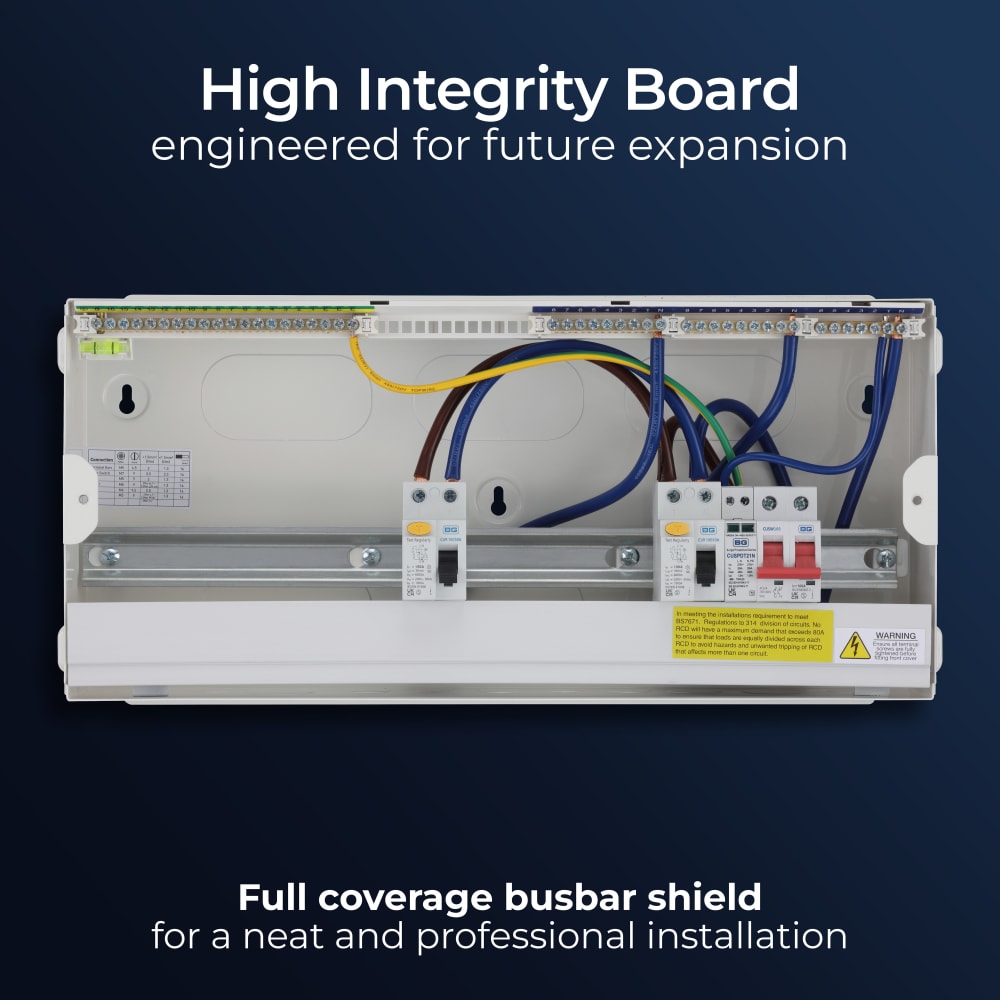 3000x3000 20250123BS