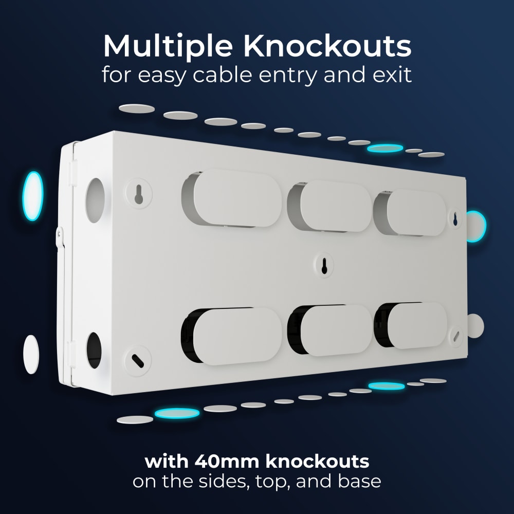 3000x3000 20250123BS