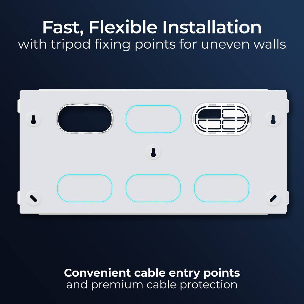 3000x3000 20250123BS