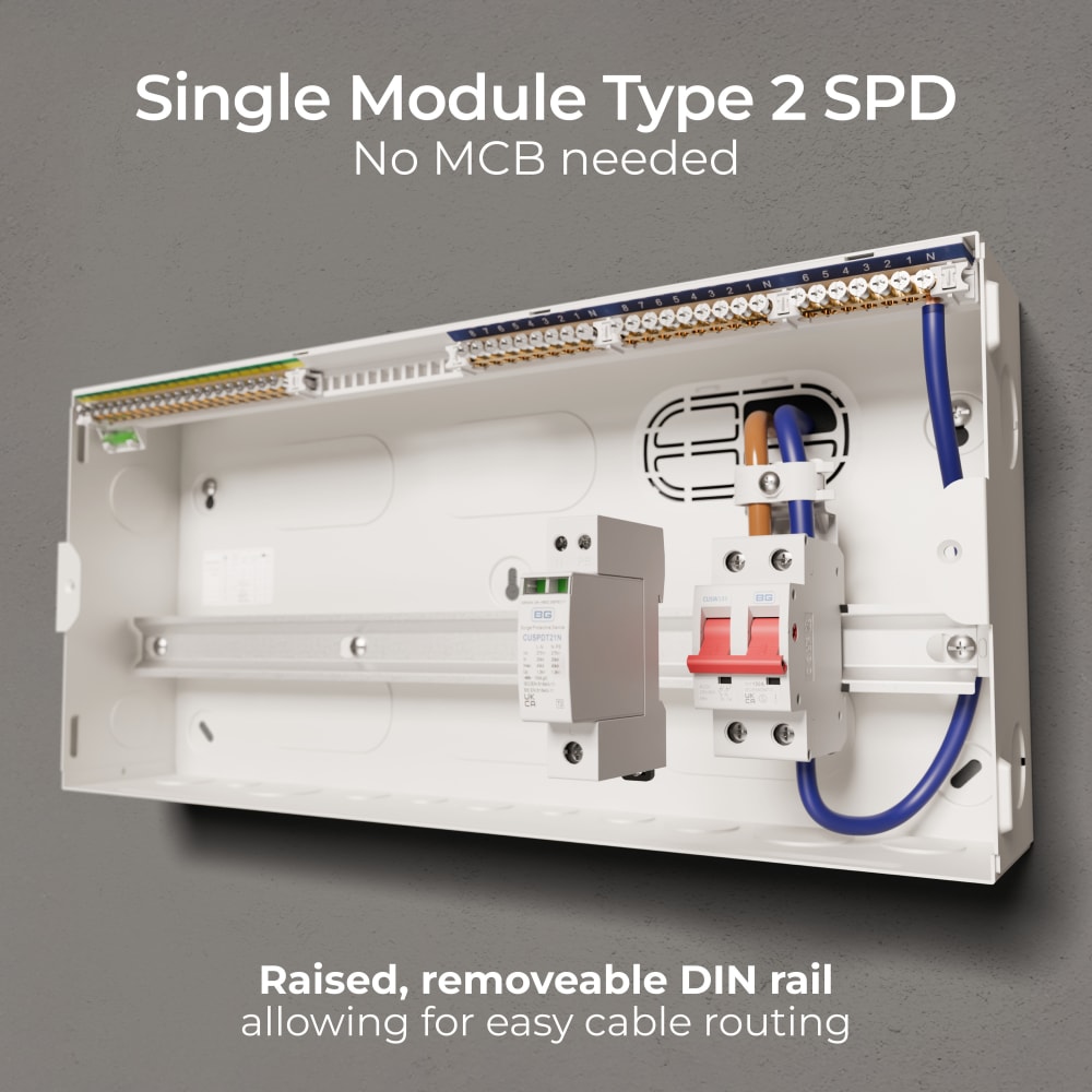 3000x3000 20250123BS