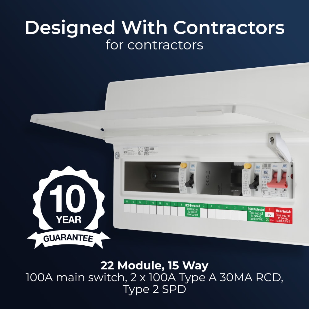 3000x3000 20250123BS