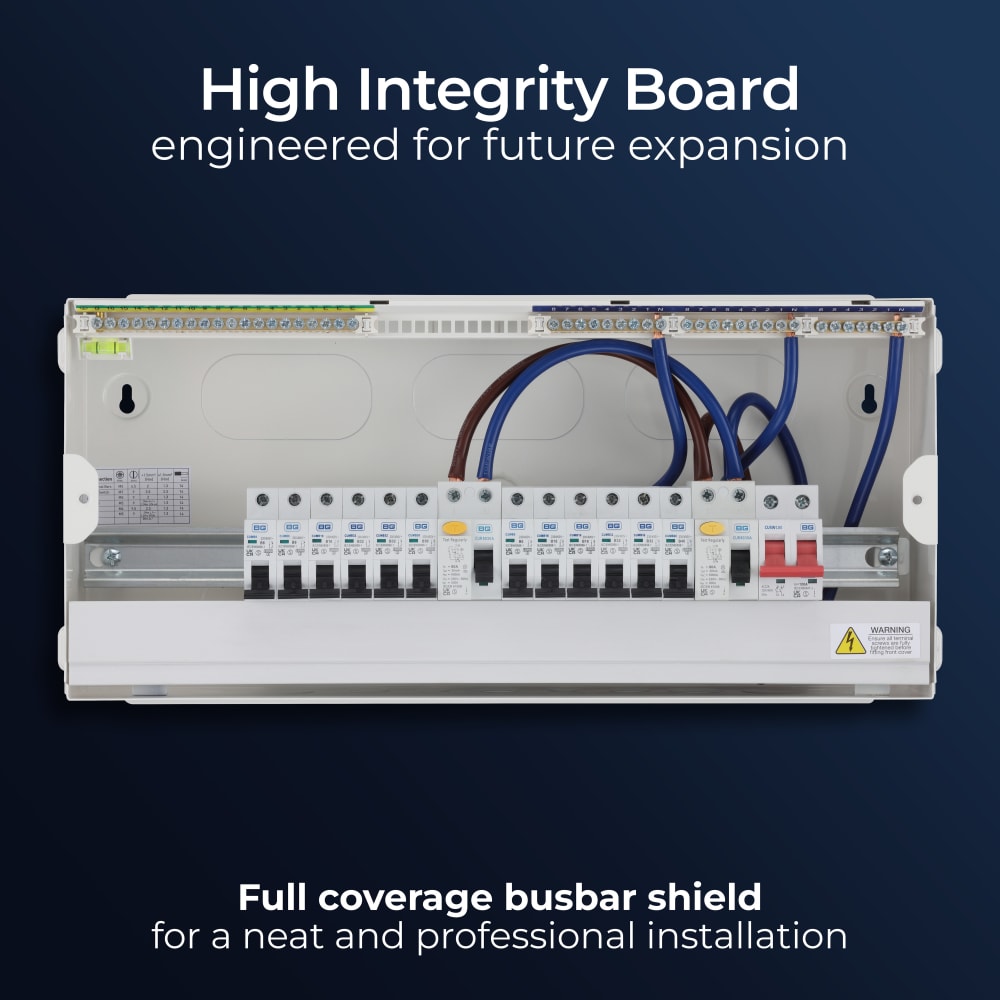 3000x3000 20250123BS