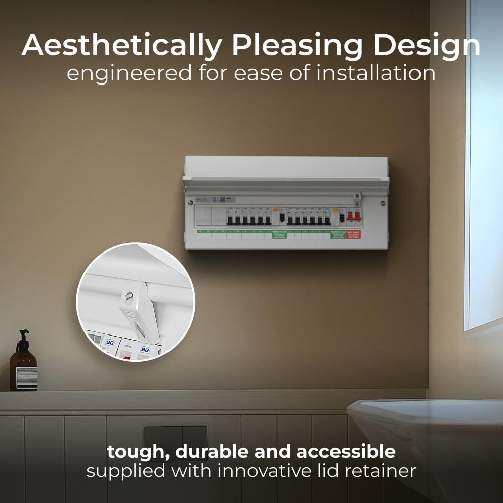 3000x3000 20250123BS