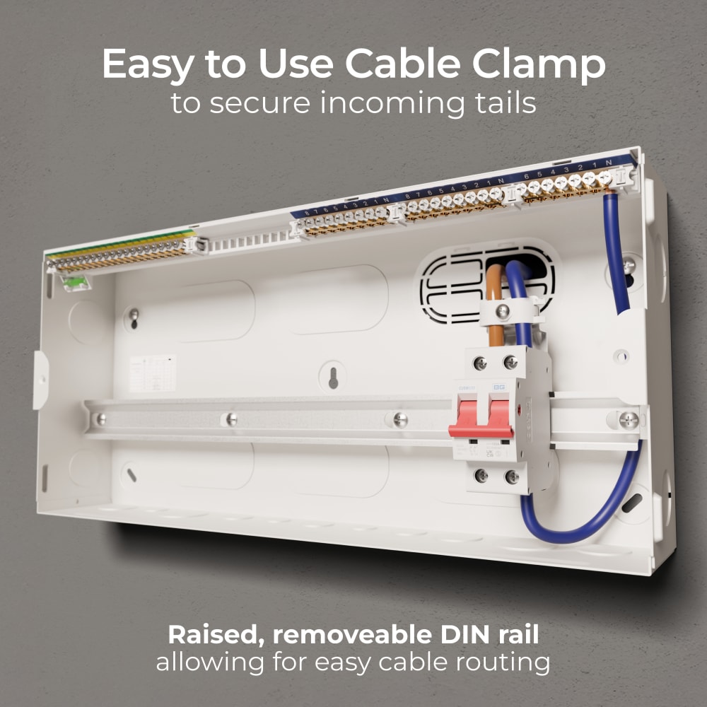 3000x3000 20250123BS