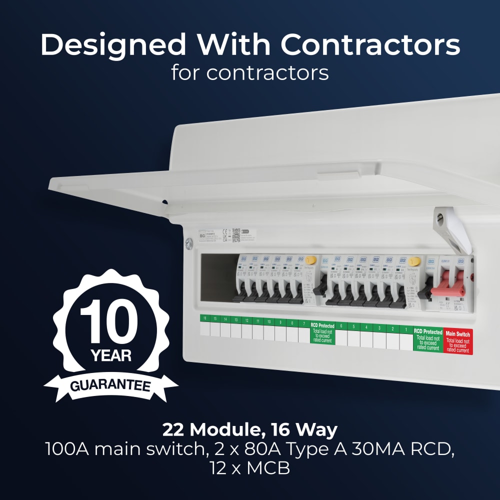 3000x3000 20250123BS