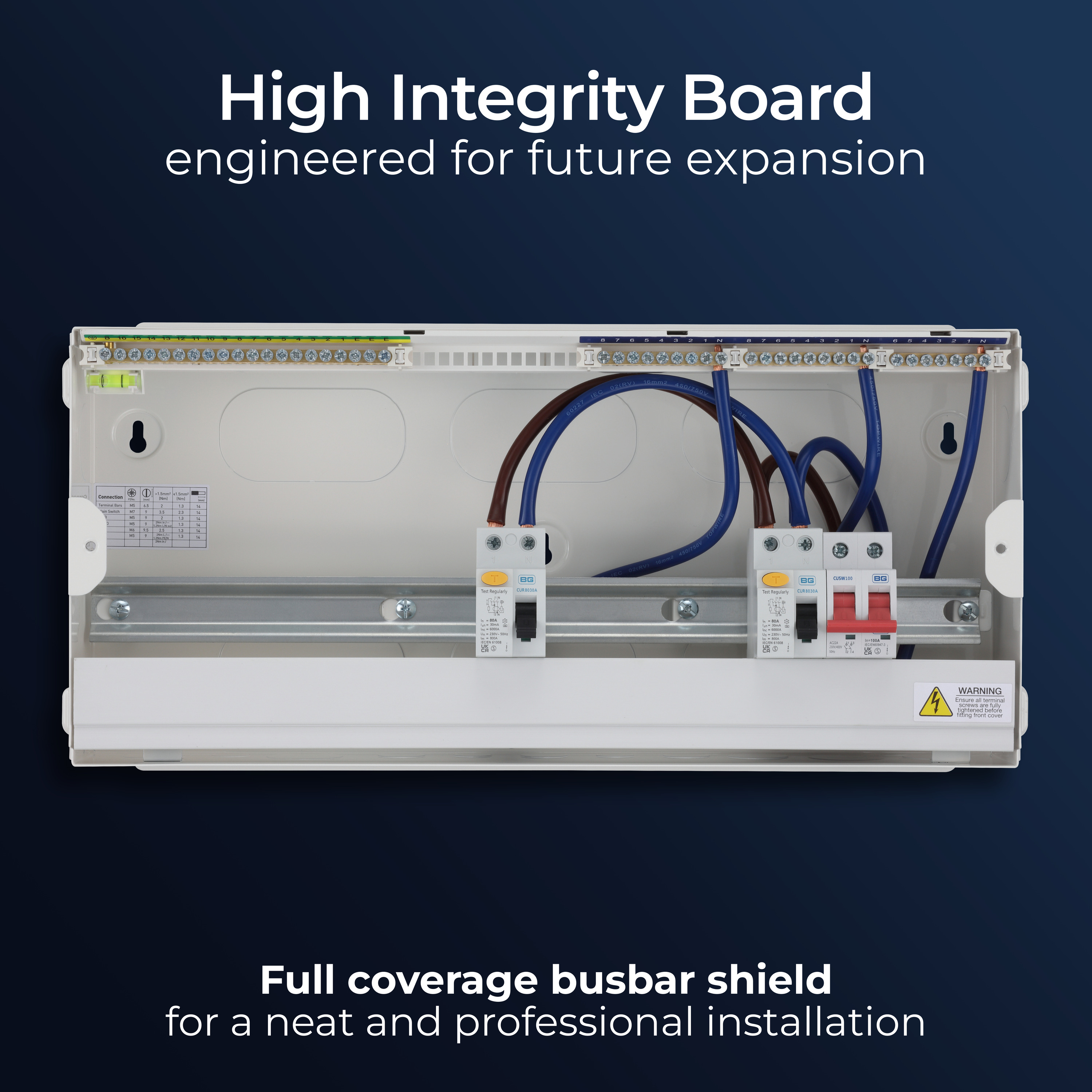 3000x3000 20250123BS