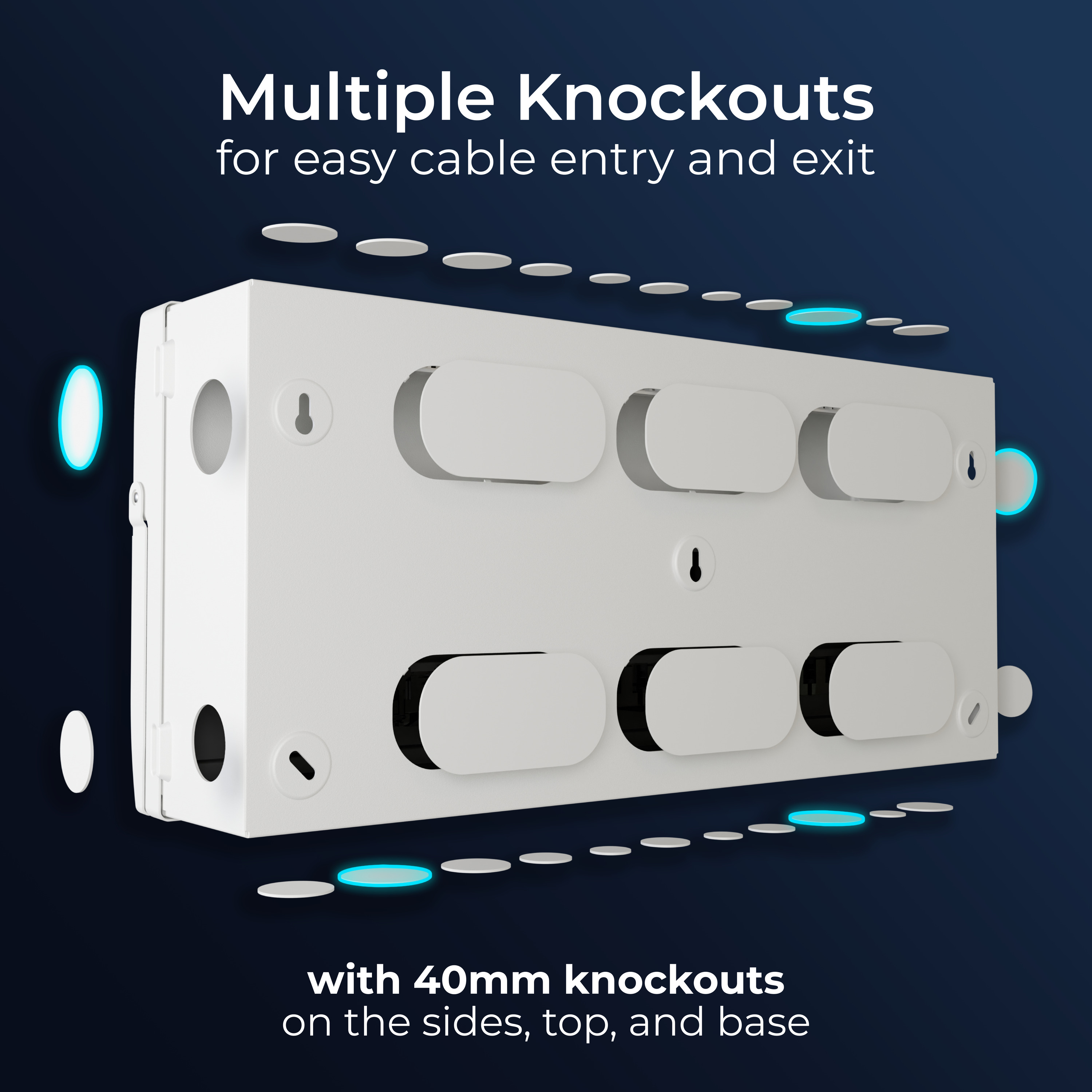 3000x3000 20250123BS