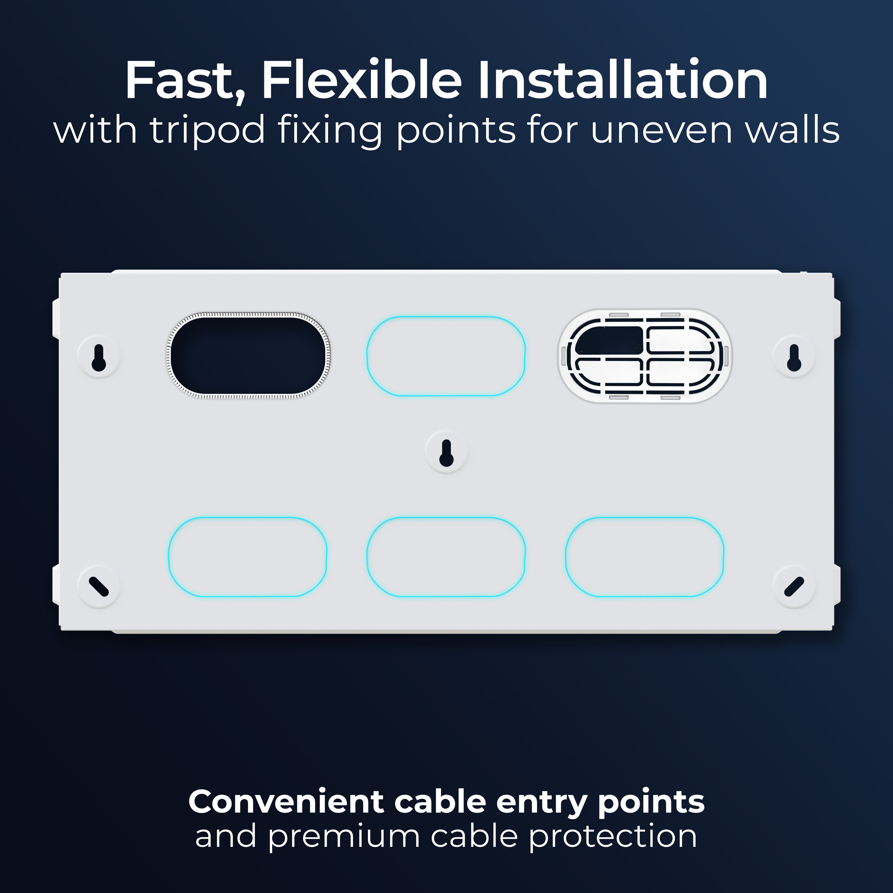 3000x3000 20250123BS