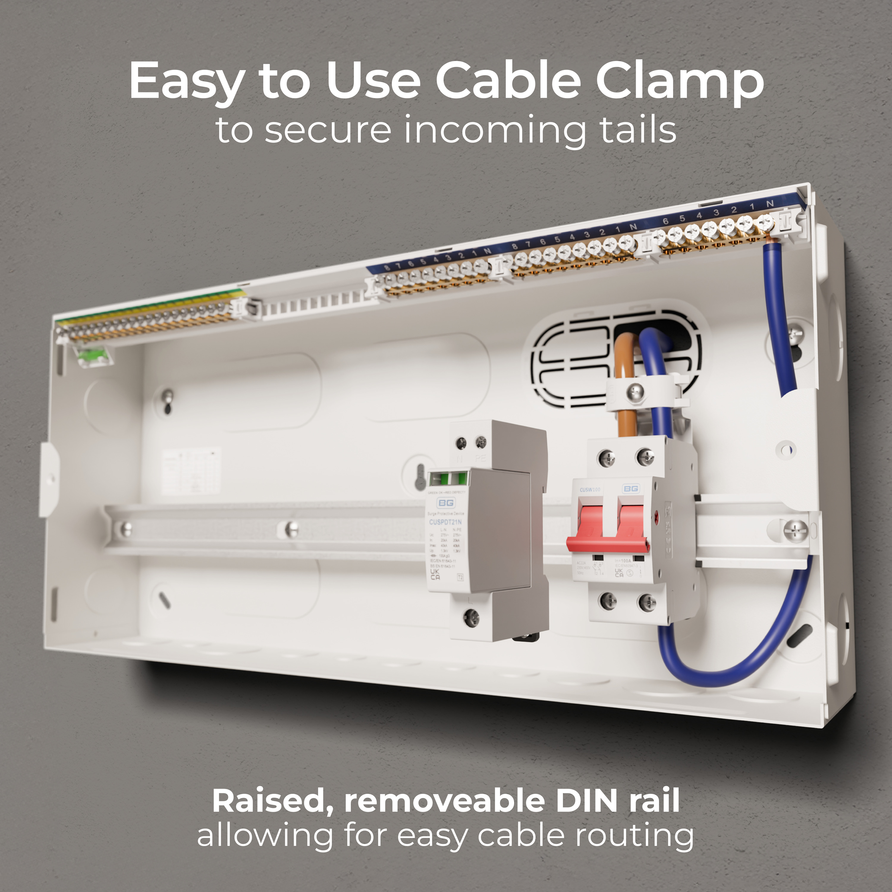 3000x3000 20250123BS