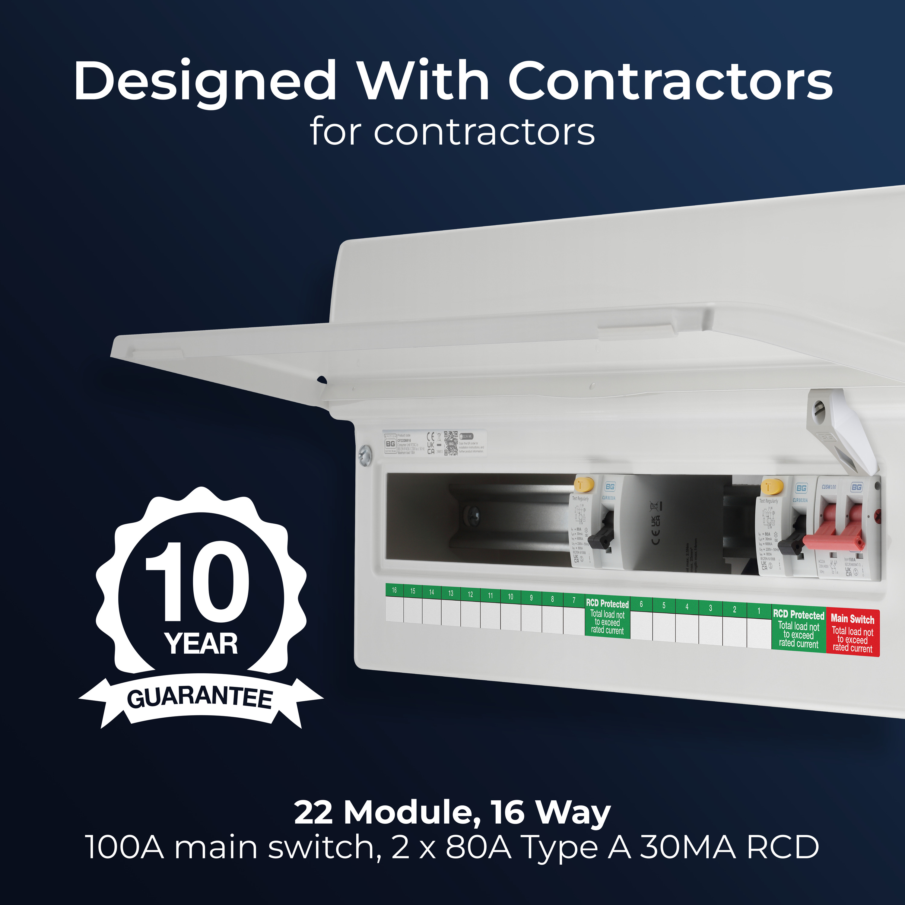 3000x3000 20250123BS