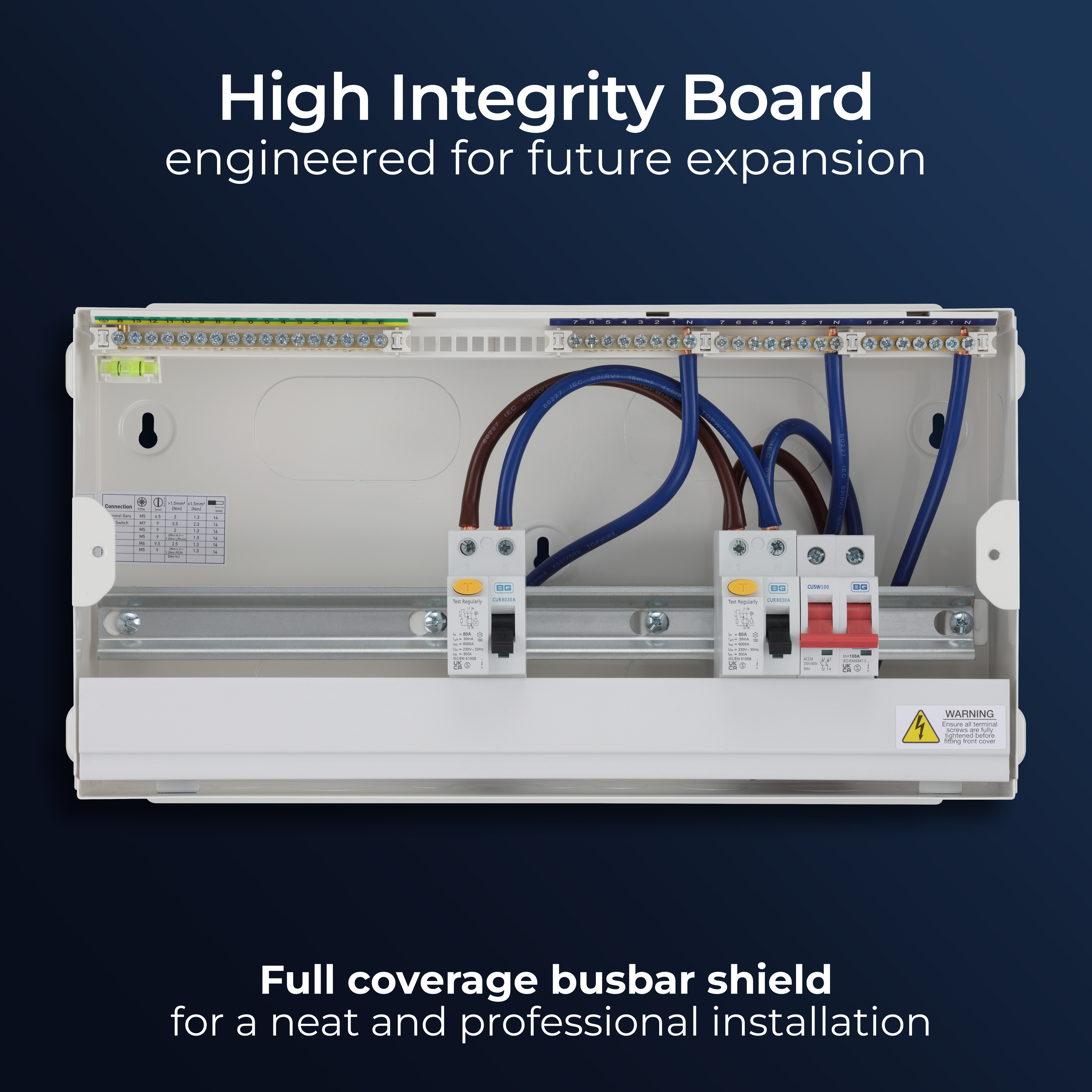 3000x3000 20250123BS