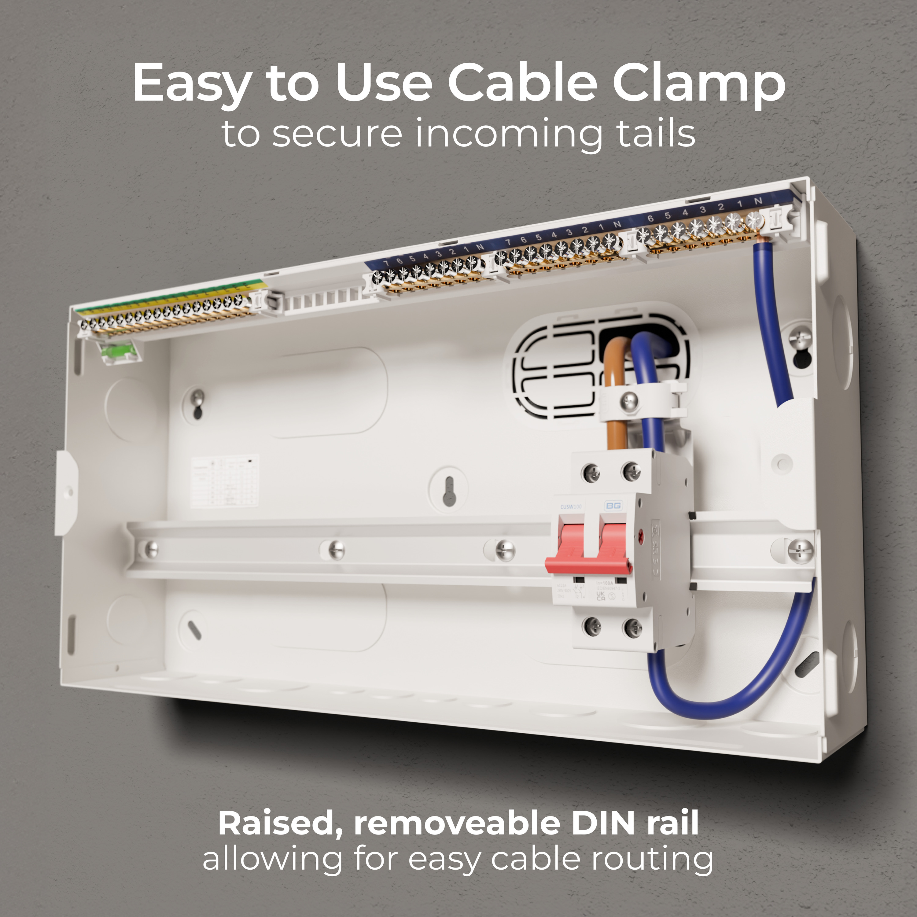 3000x3000 20250123BS