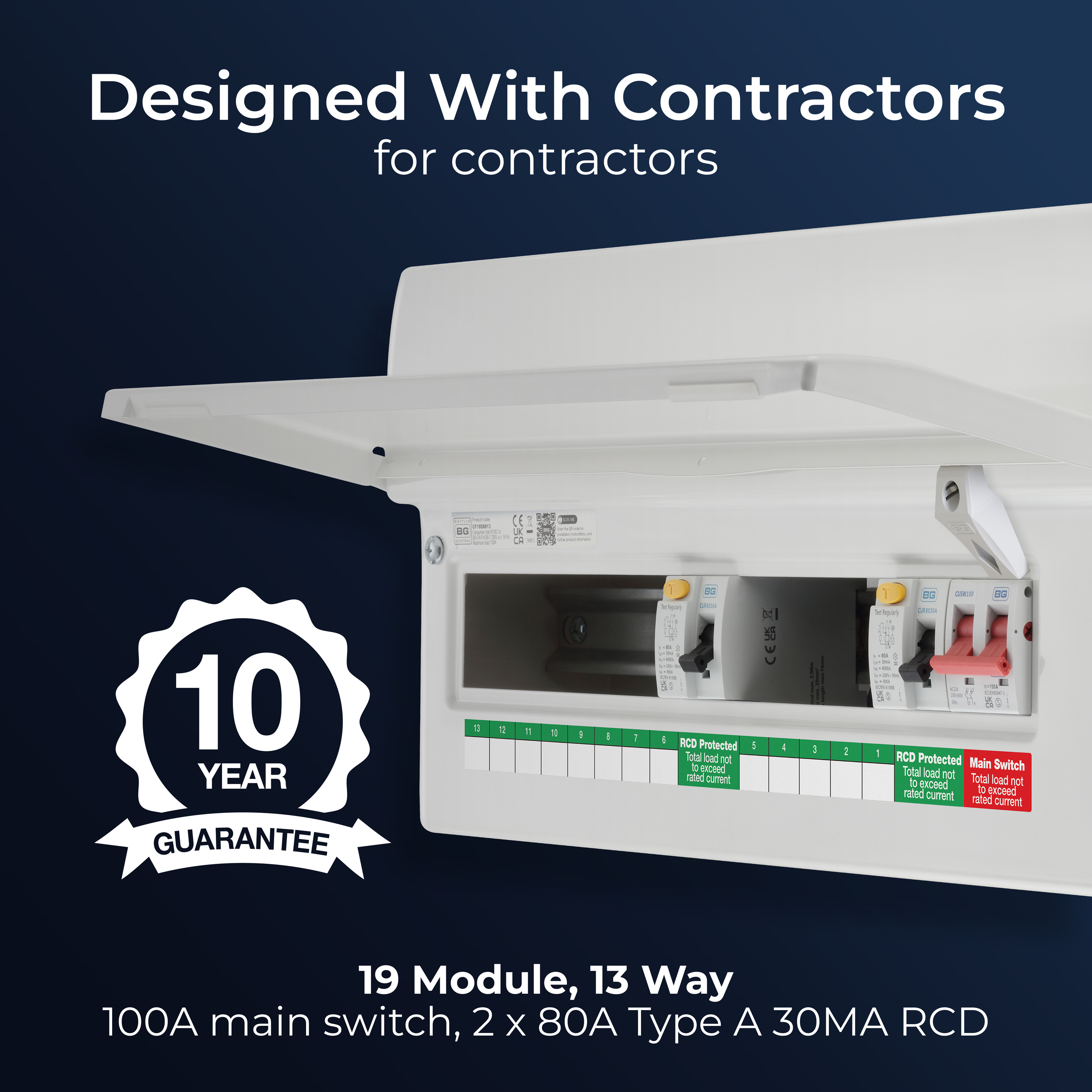 3000x3000 20250123BS