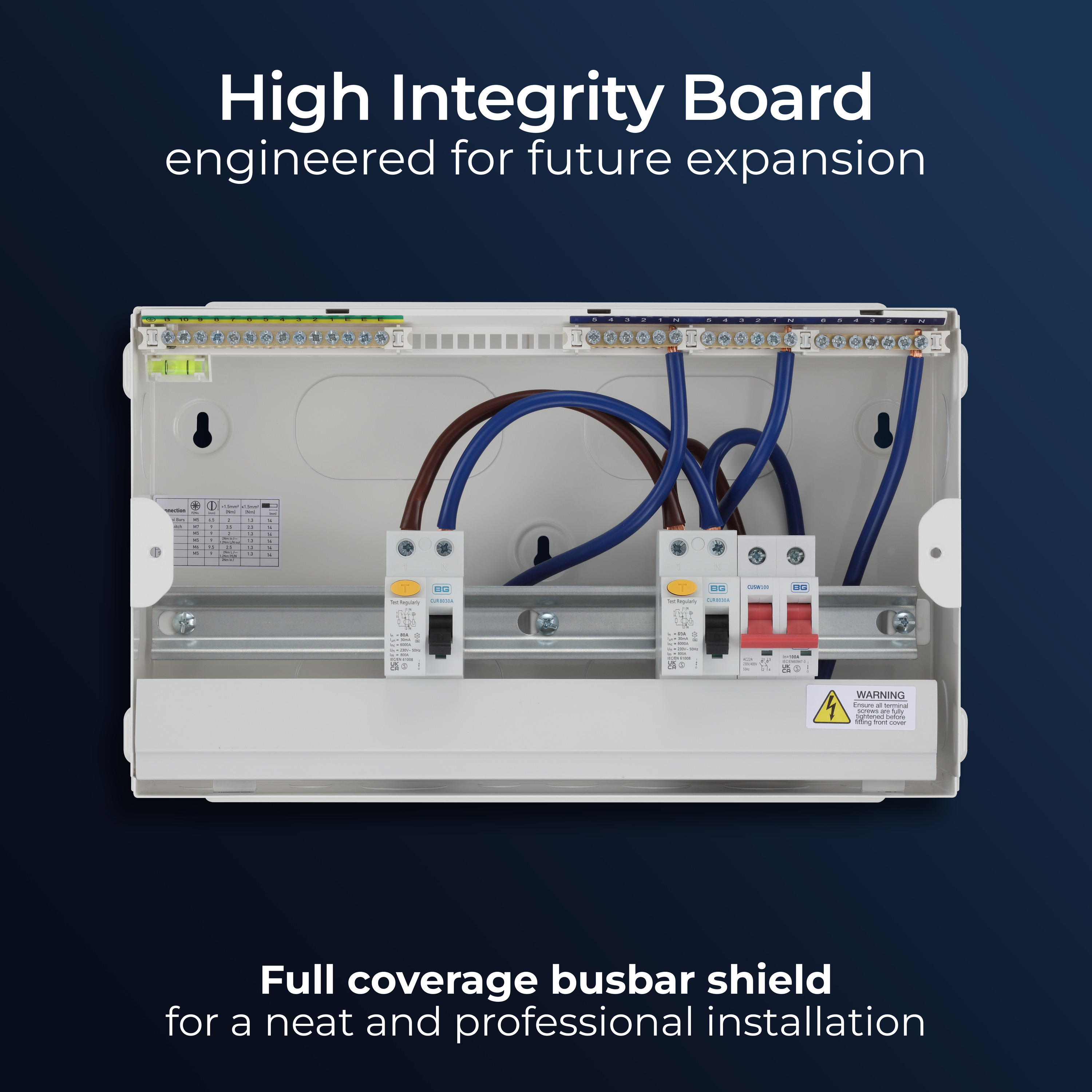 3000x3000 20250123BS