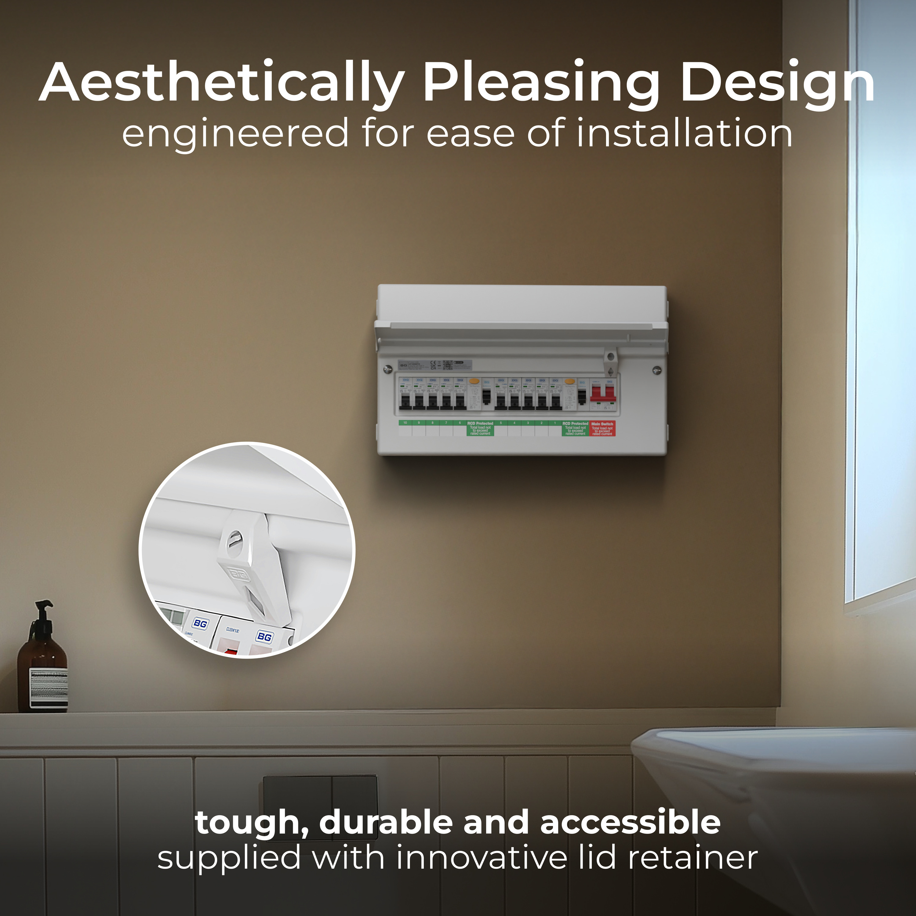 3000x3000 20250123BS