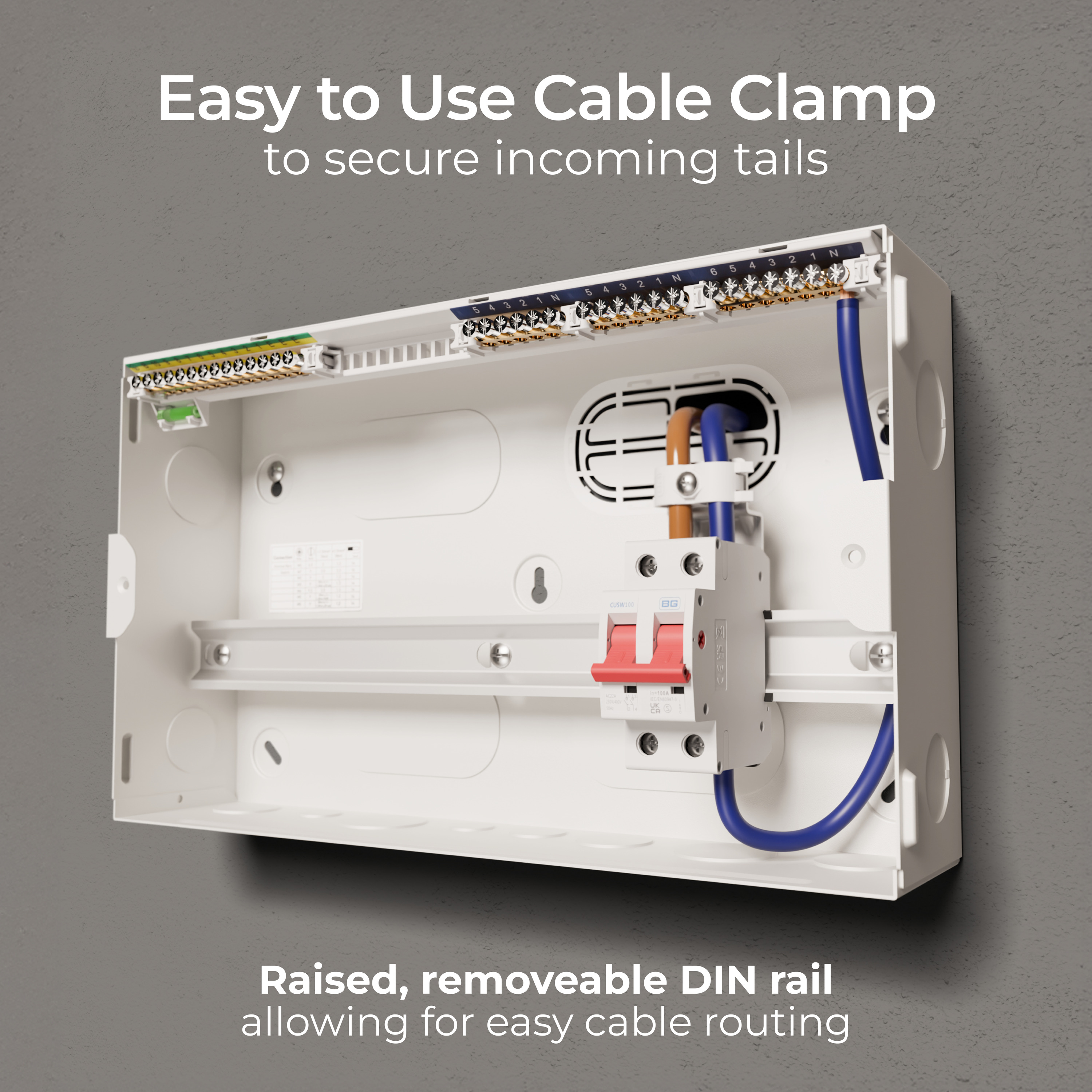 3000x3000 20250123BS