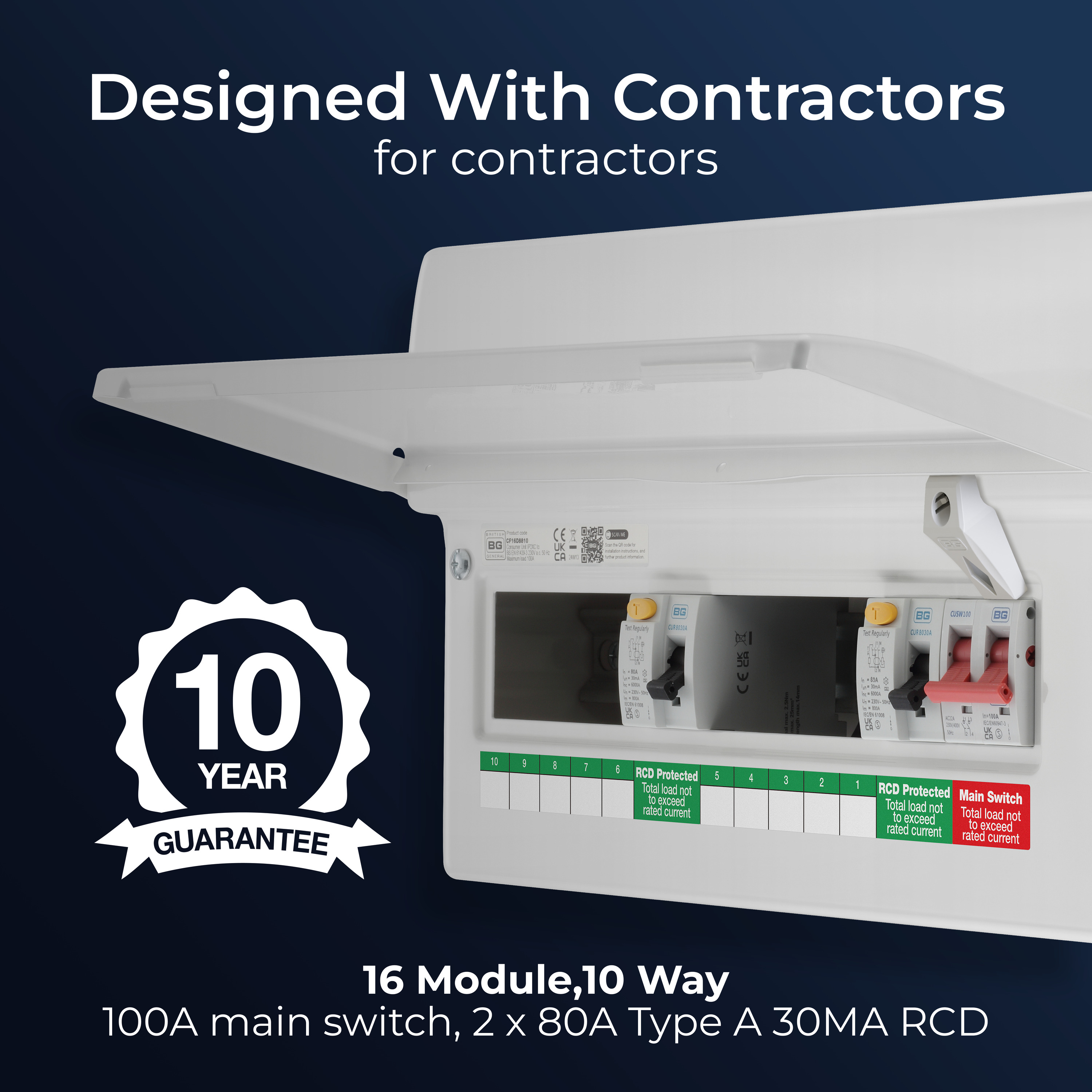 3000x3000 20250123BS