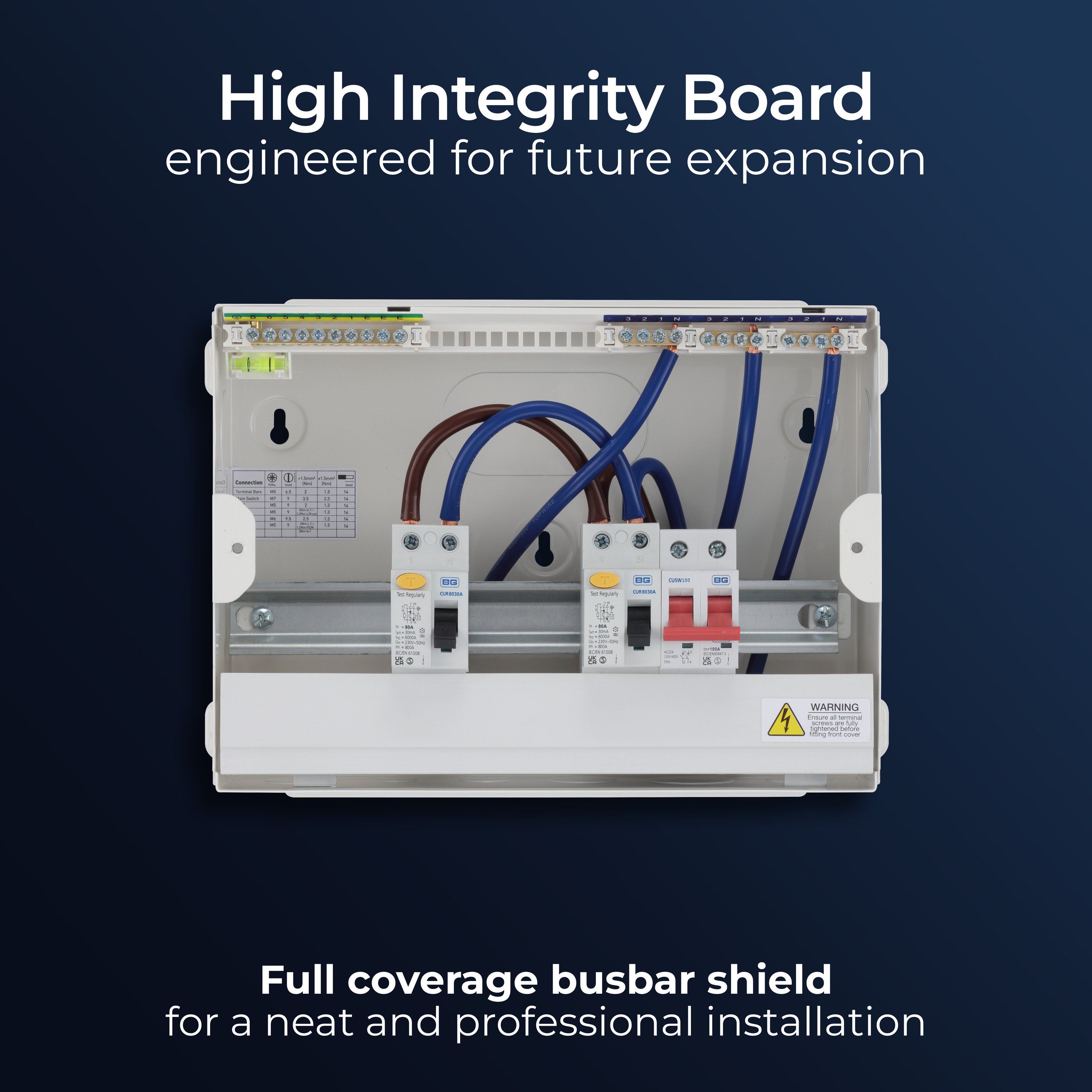 3000x3000 20250123BS