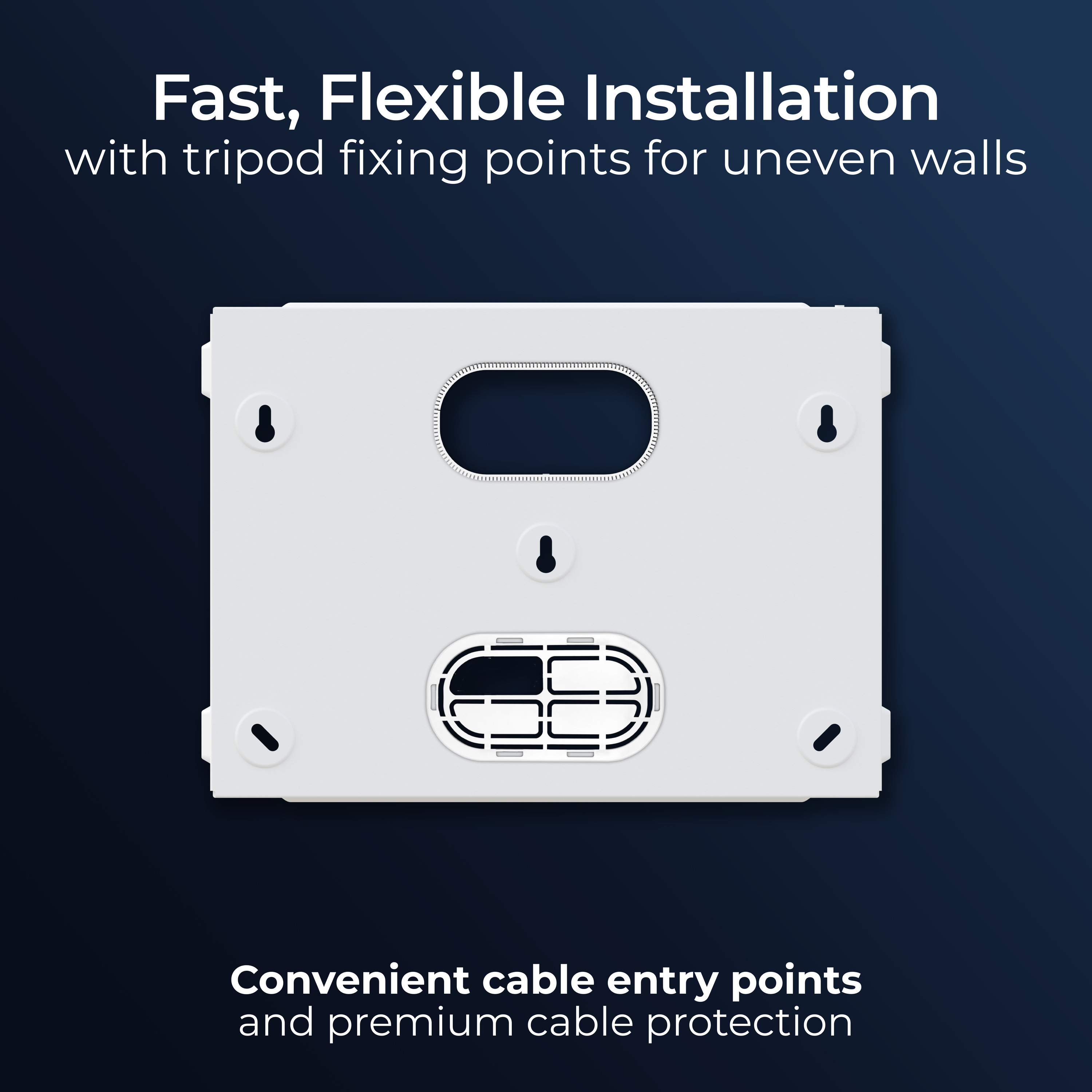 3000x3000 20250123BS