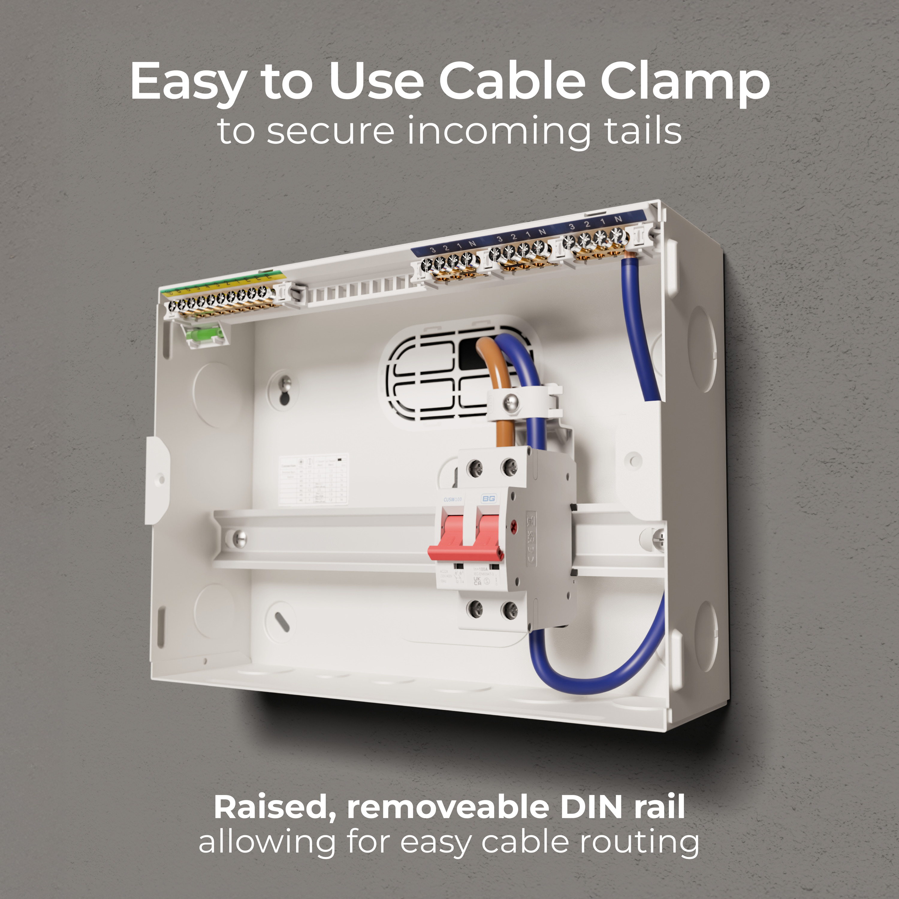 3000x3000 20250123BS