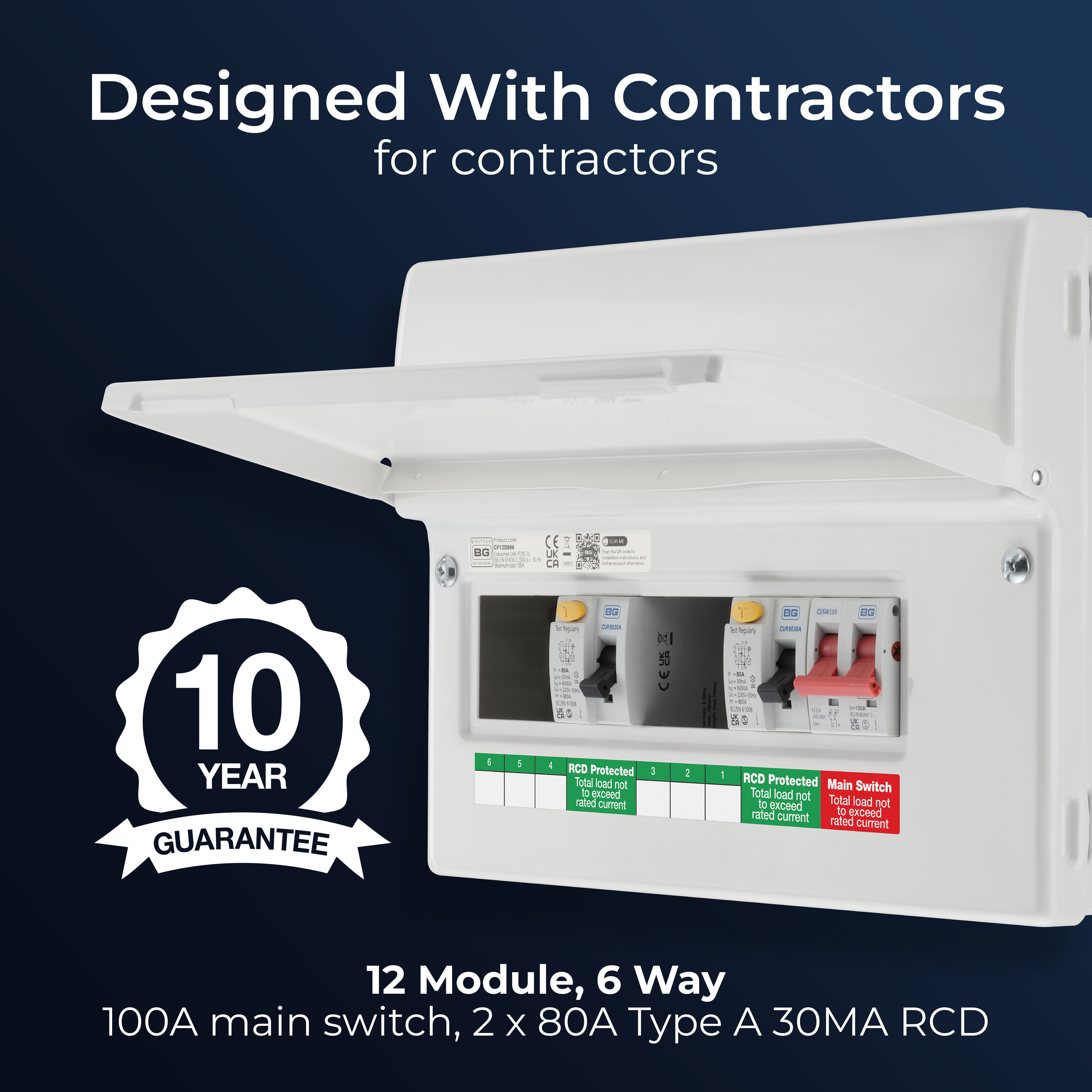 3000x3000 20250123BS