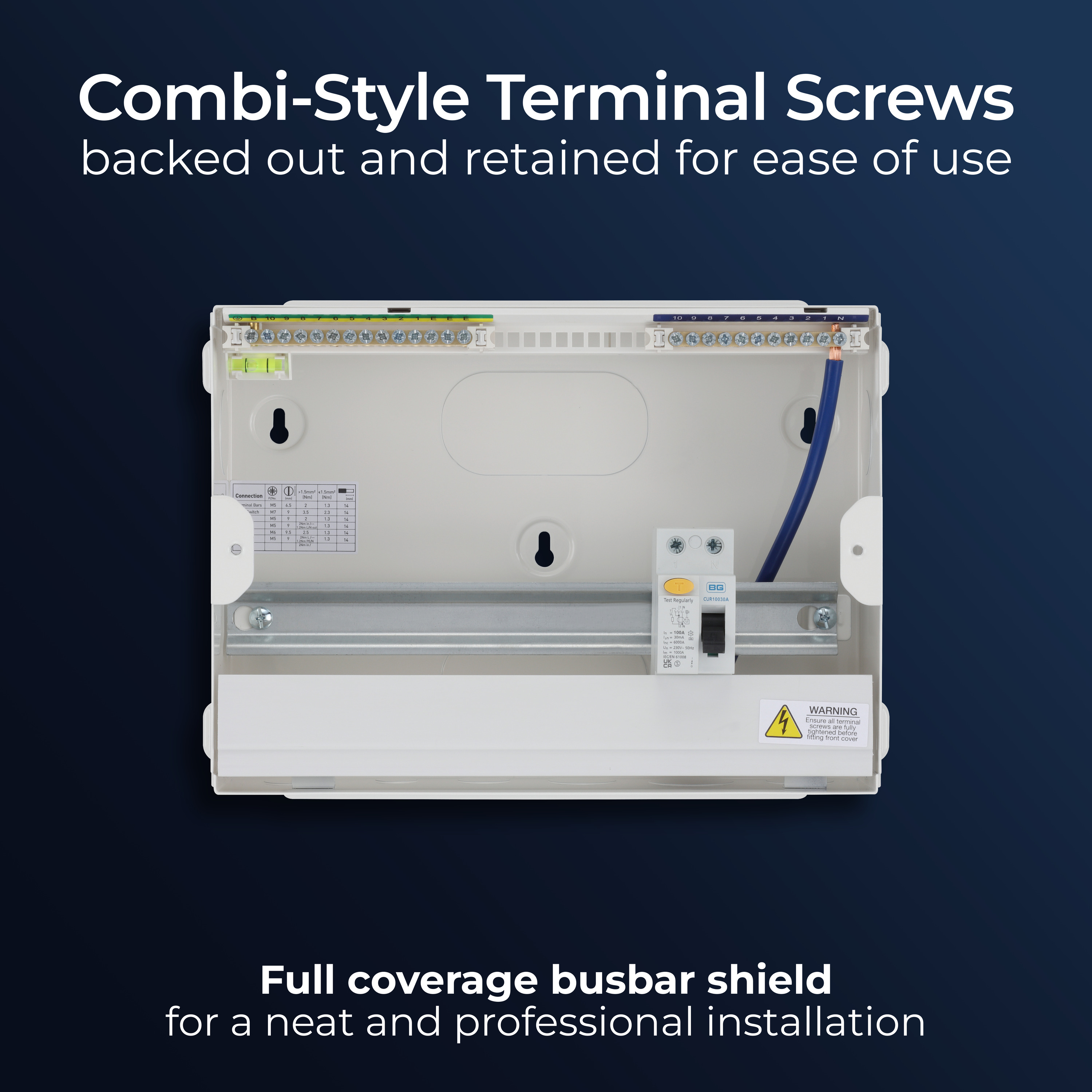 3000x3000 20250123BS