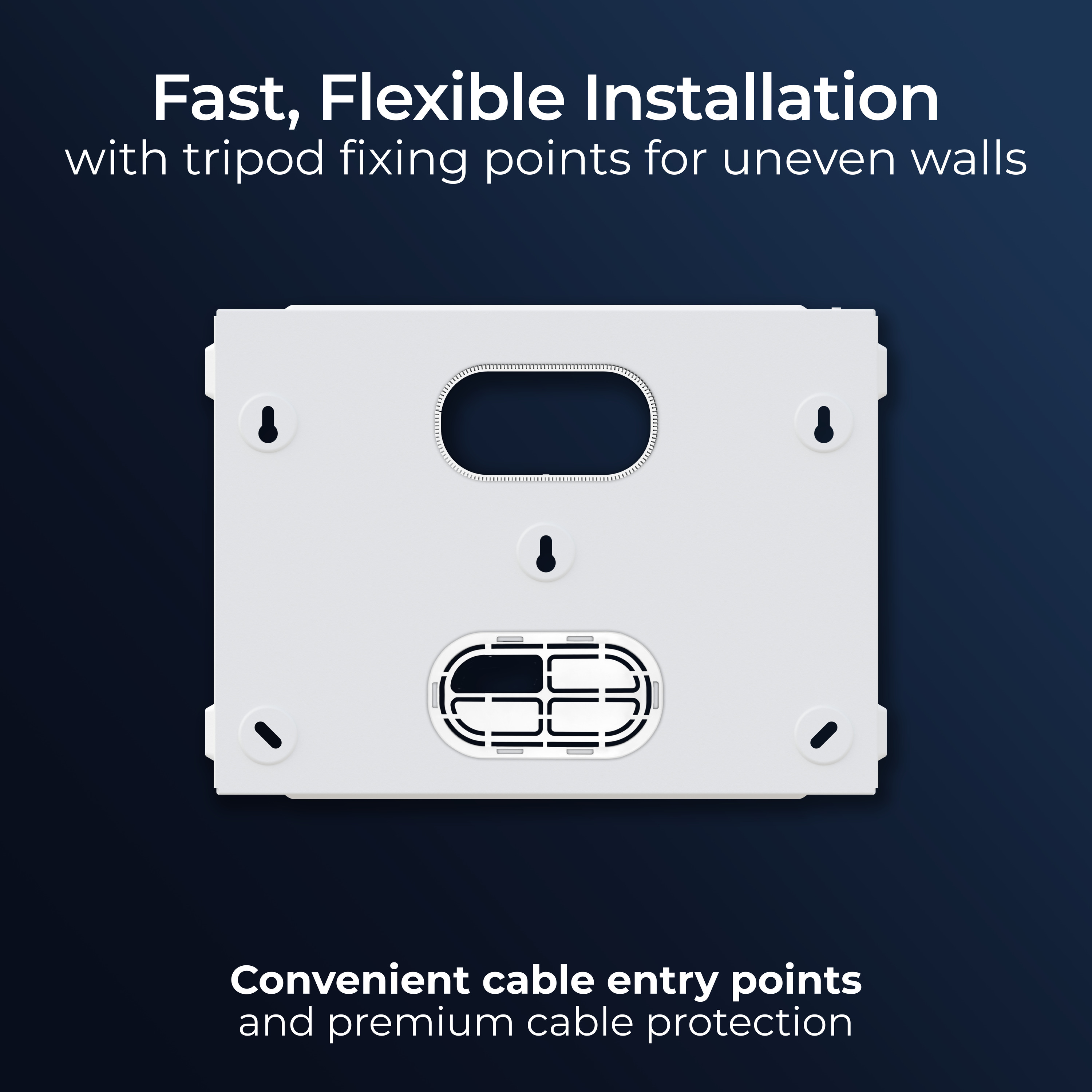 3000x3000 20250123BS