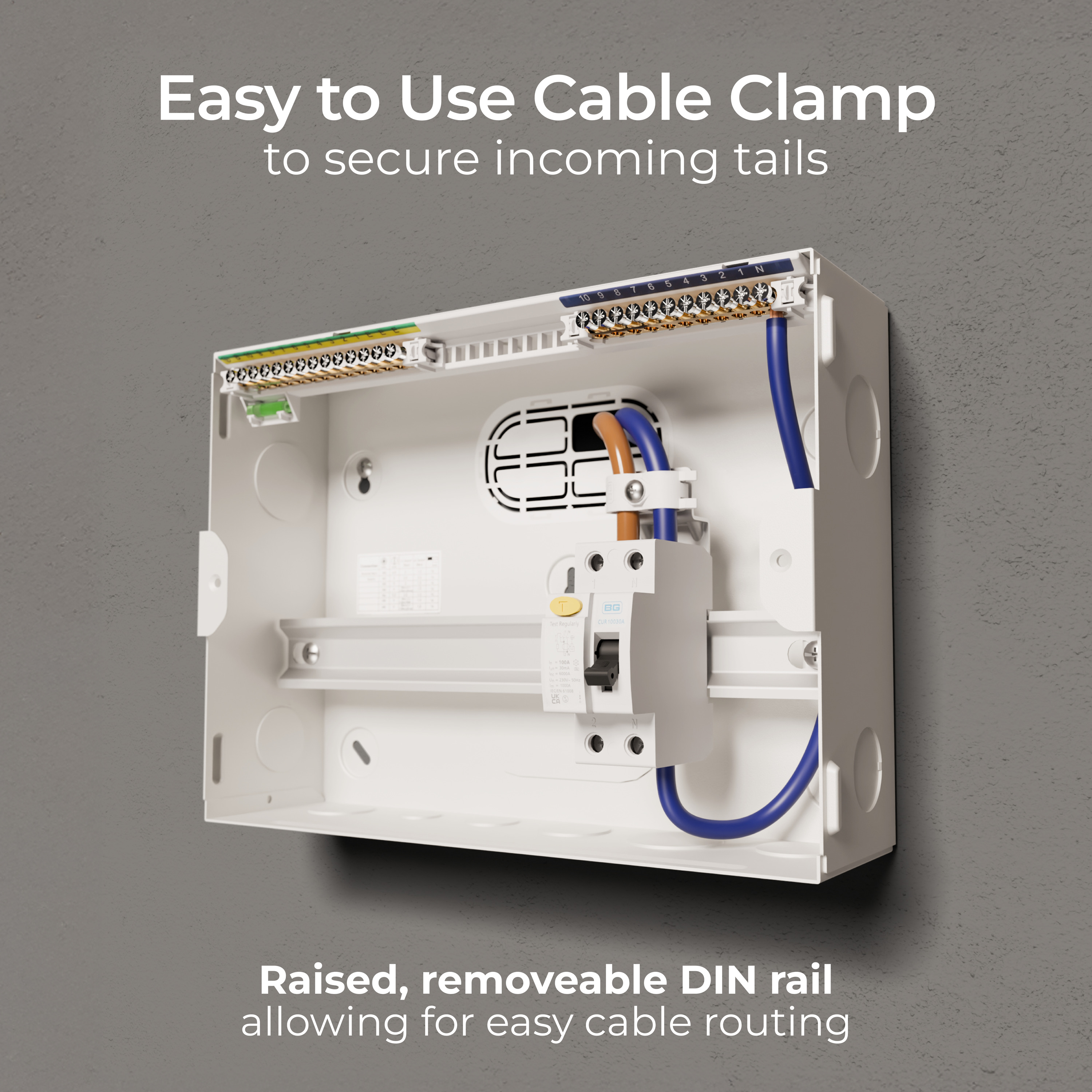 3000x3000 20250123BS