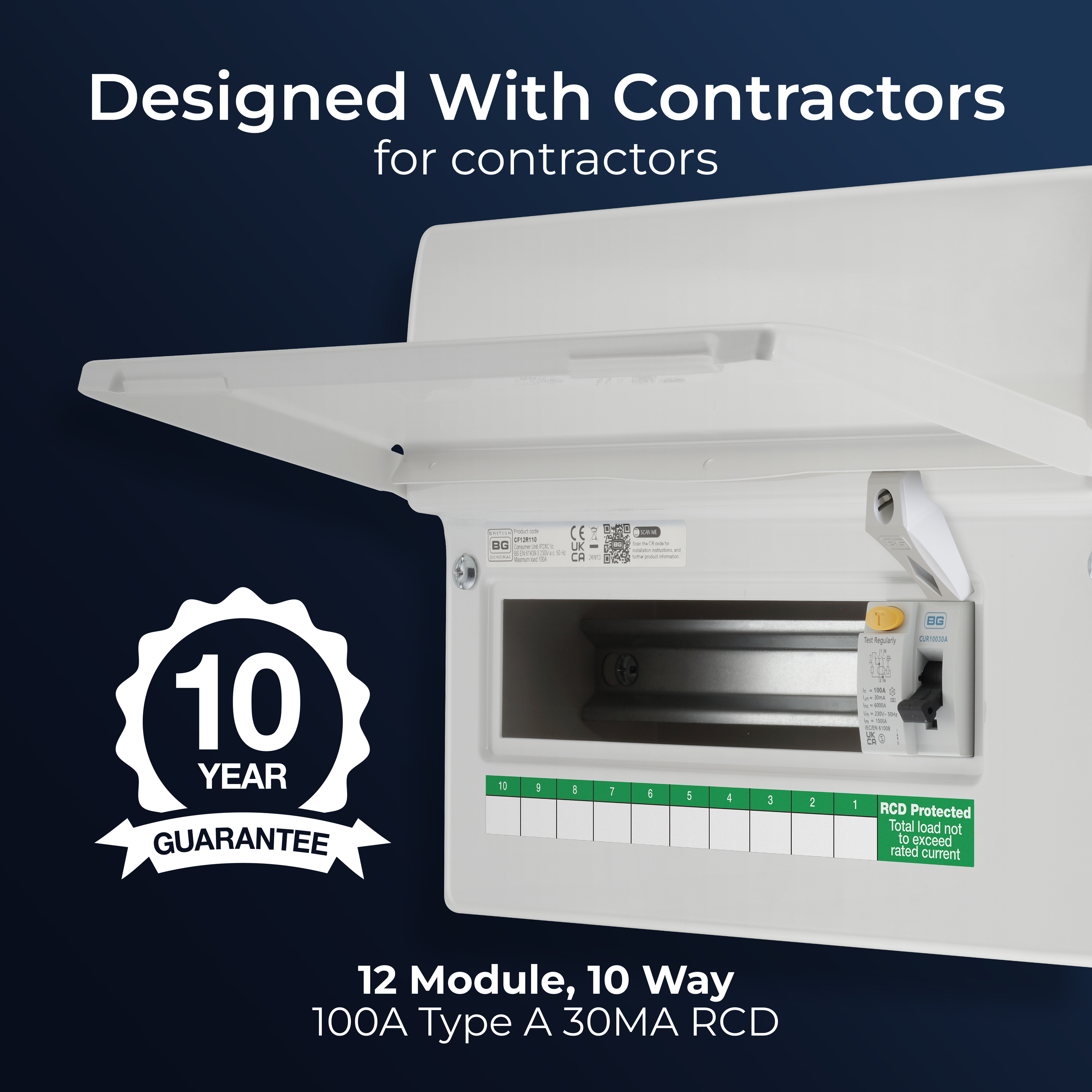 3000x3000 20250123BS