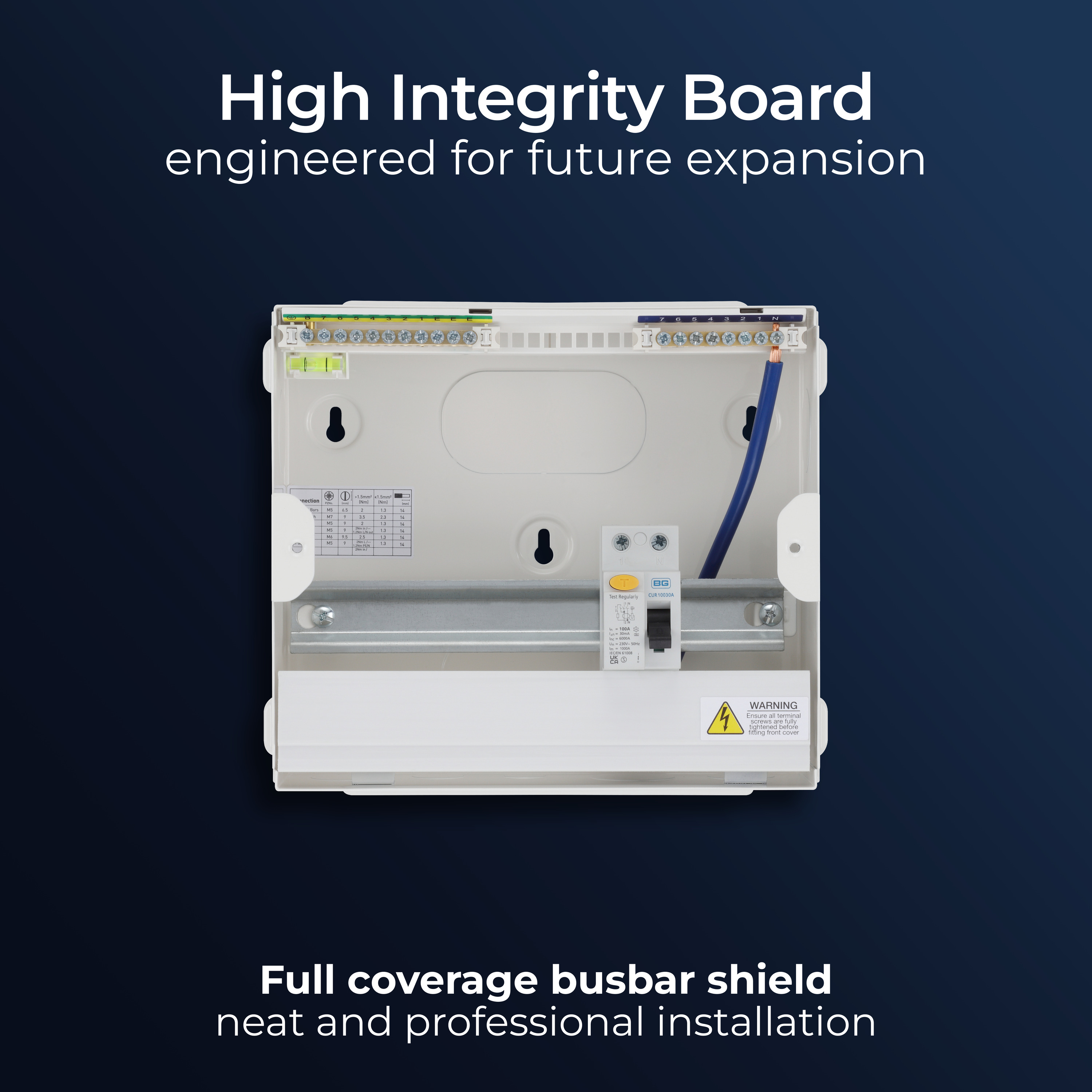 3000x3000 20250123BS