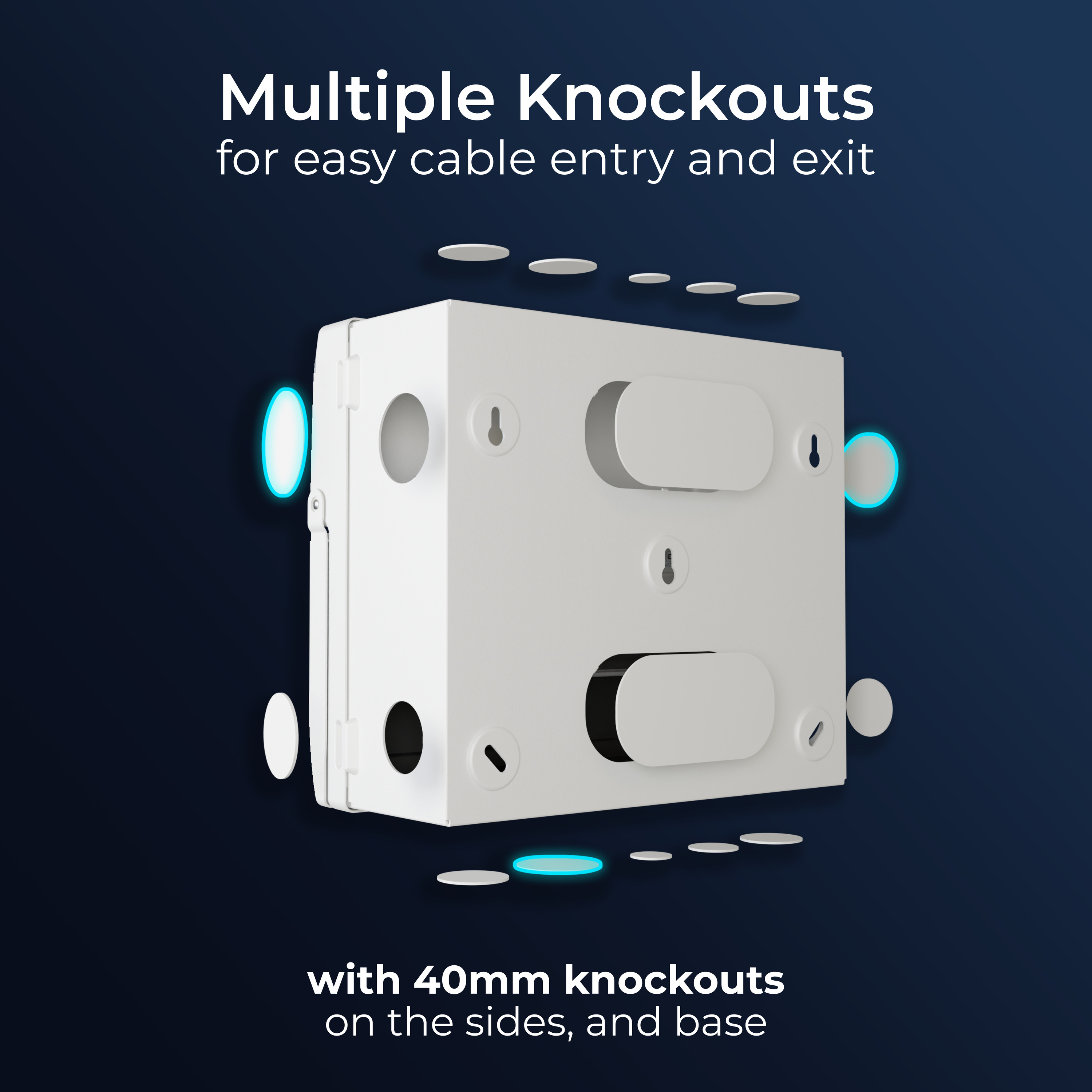 3000x3000 20250123BS