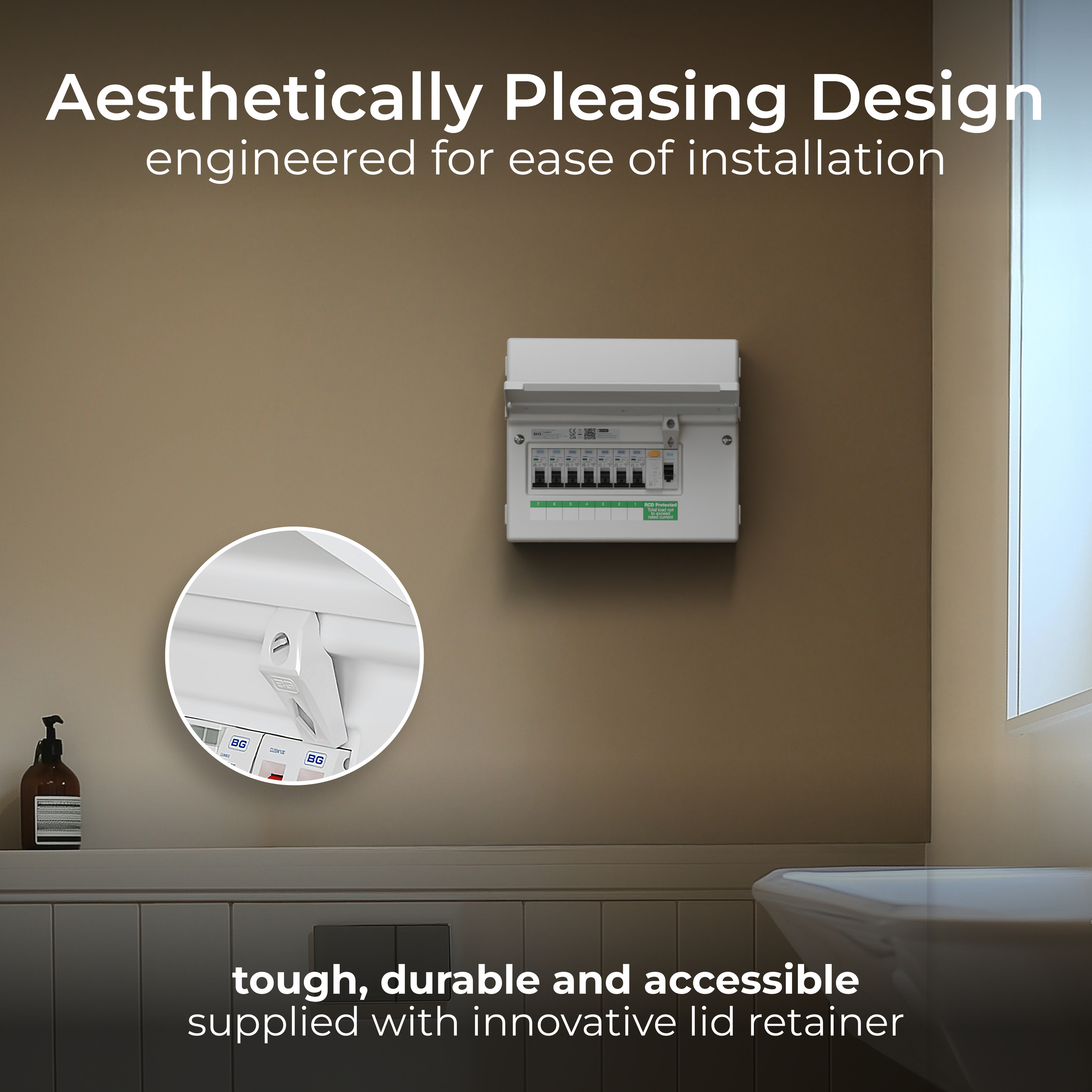 3000x3000 20250123BS