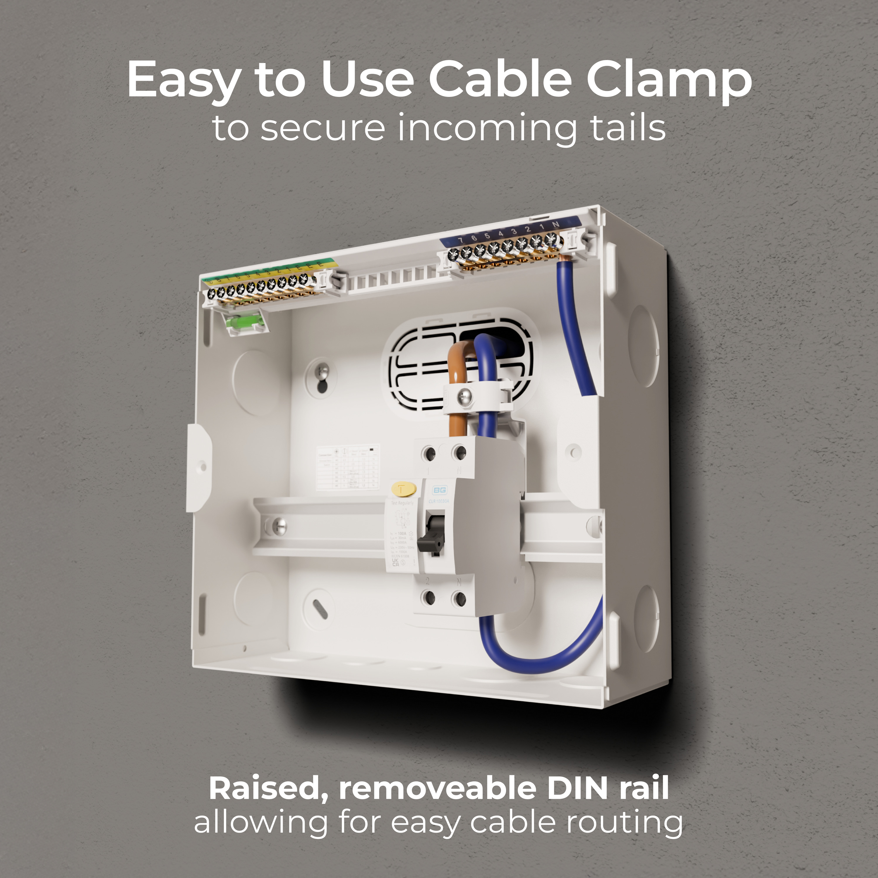 3000x3000 20250123BS