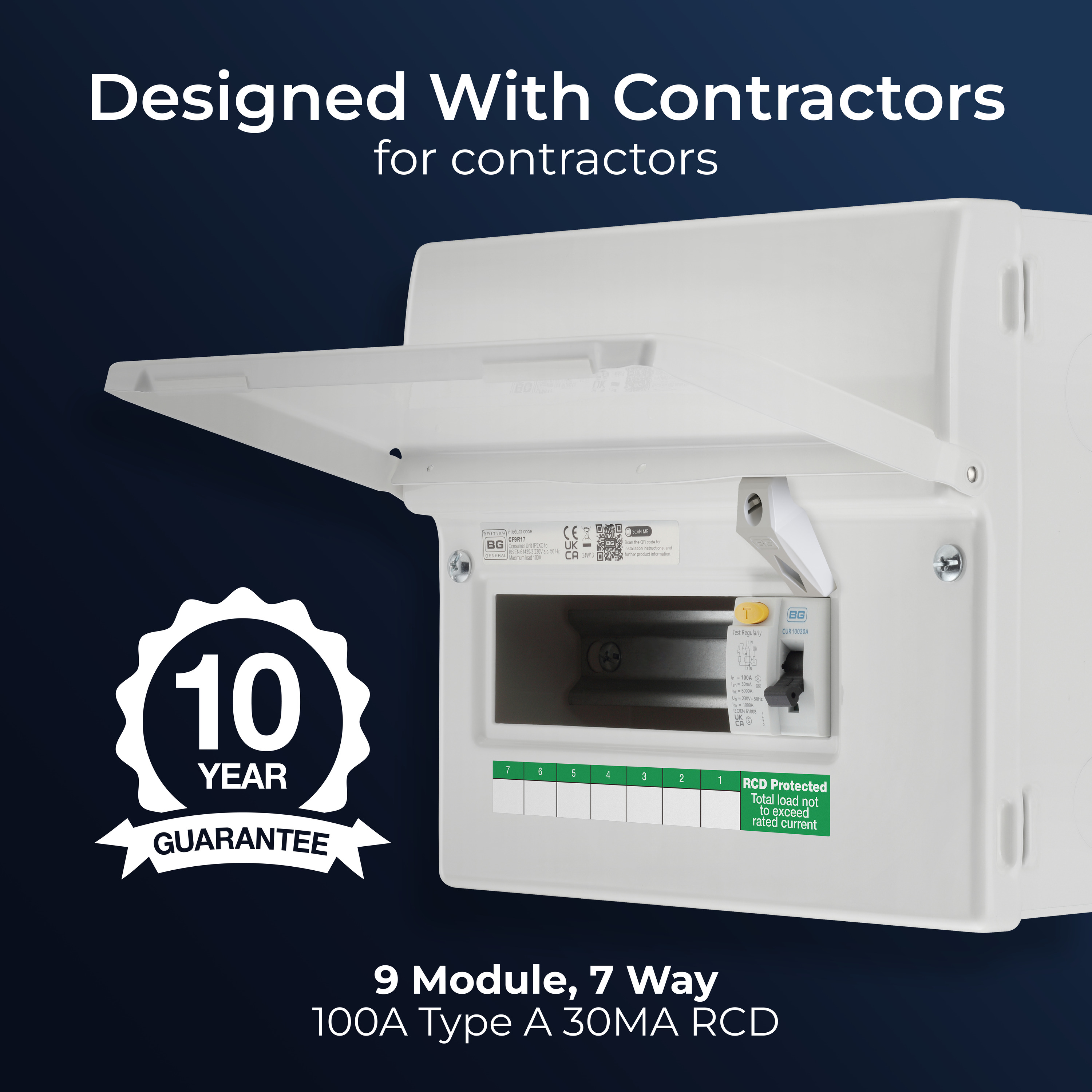 3000x3000 20250123BS