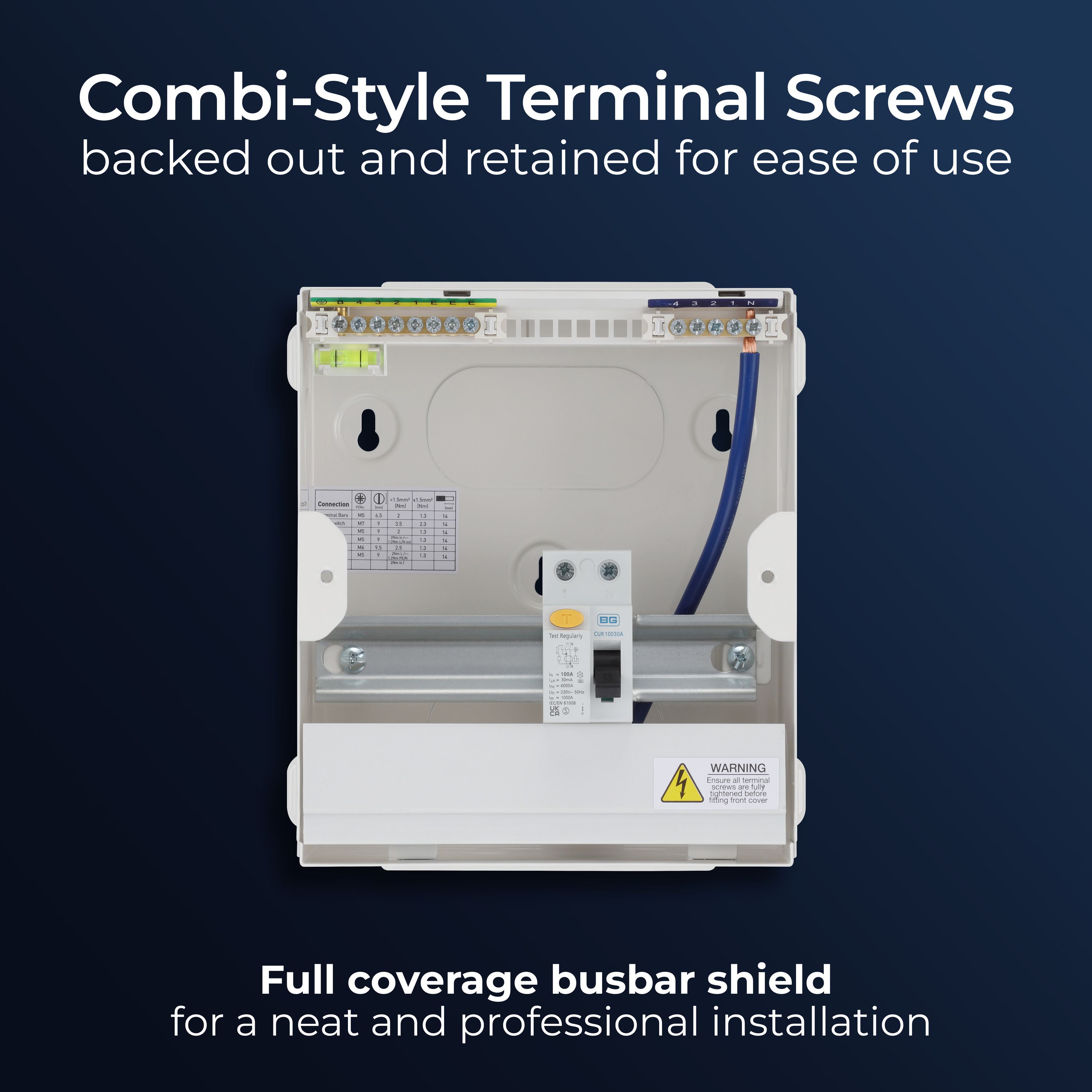 3000x3000 20250123BS