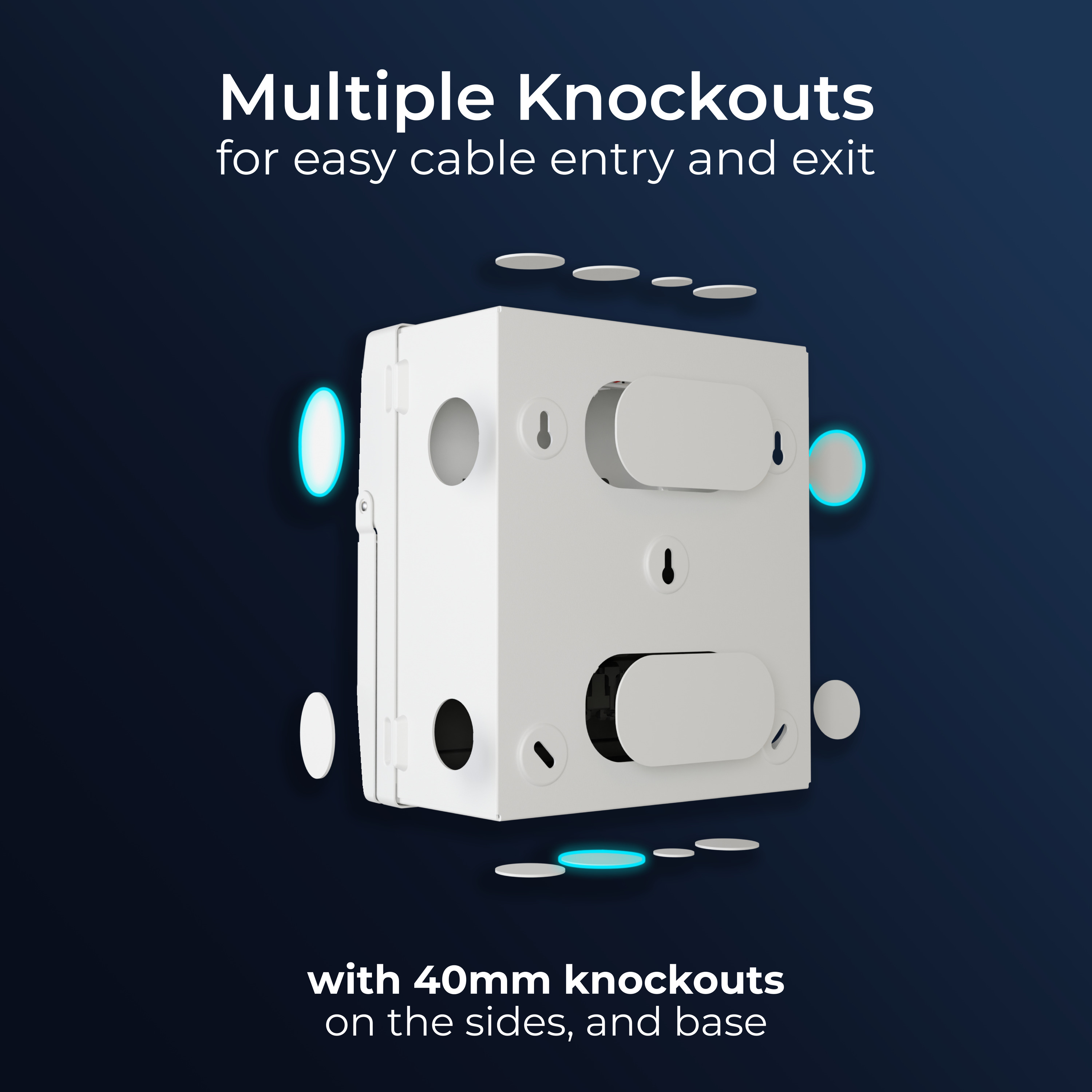 3000x3000 20250123BS