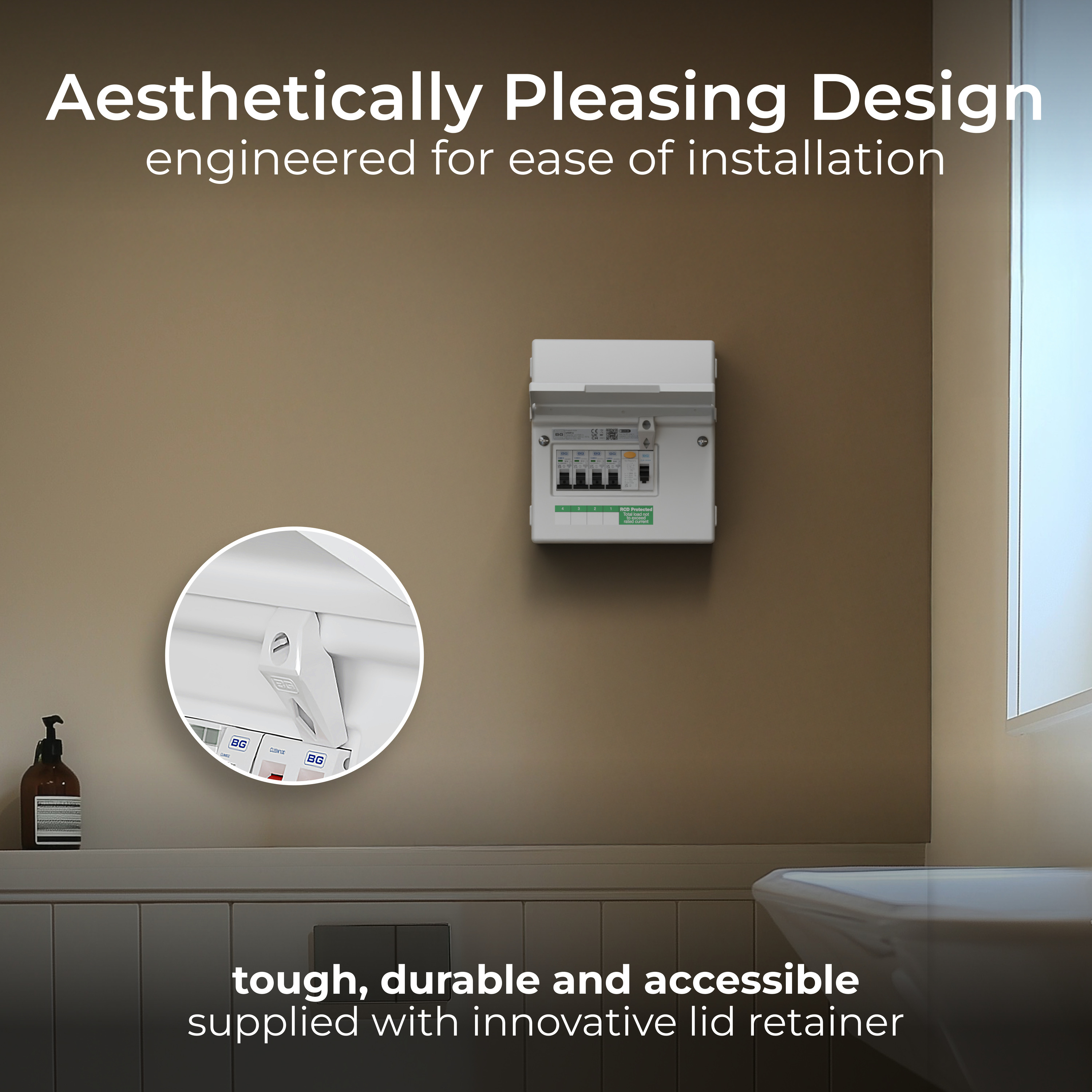 3000x3000 20250123BS