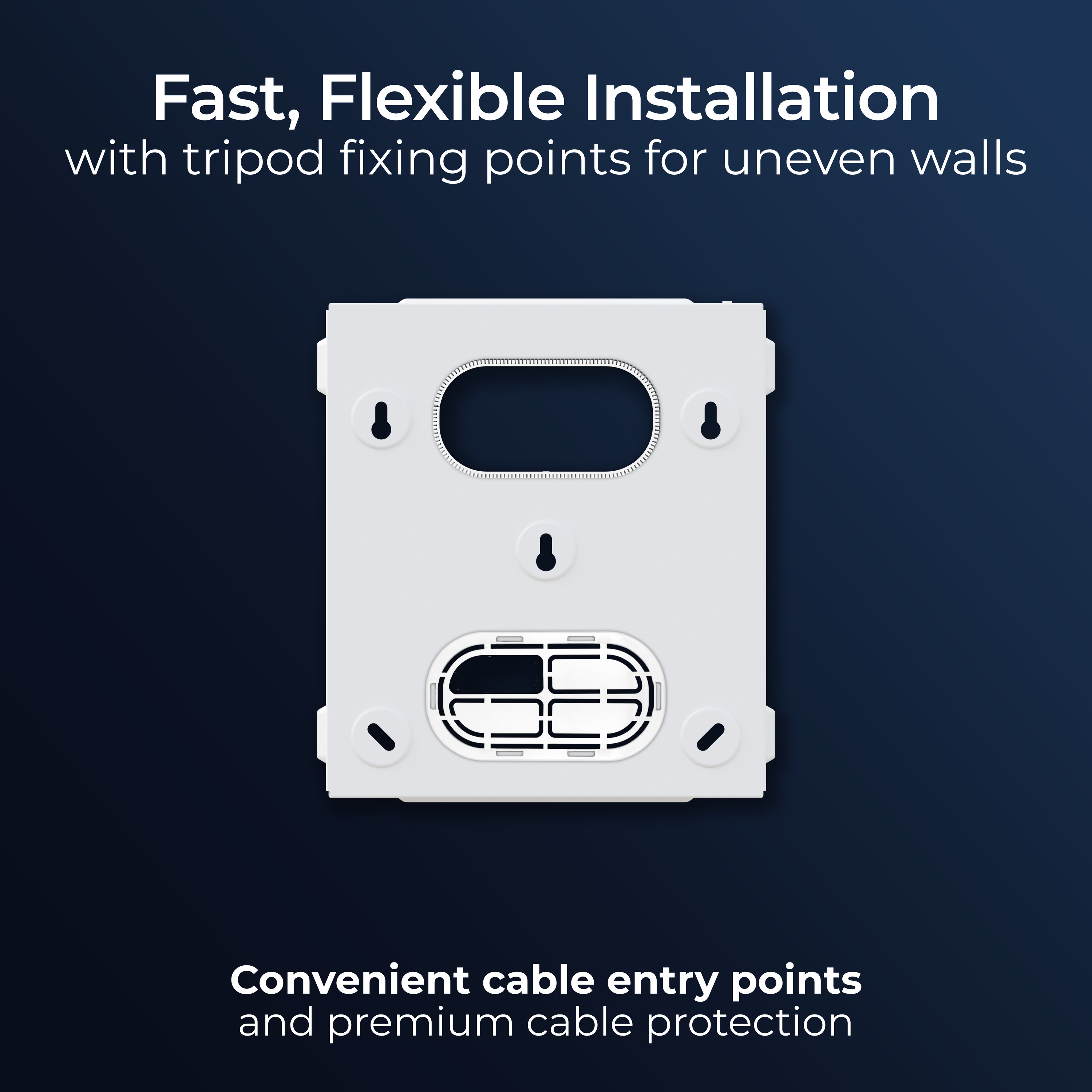 3000x3000 20250123BS